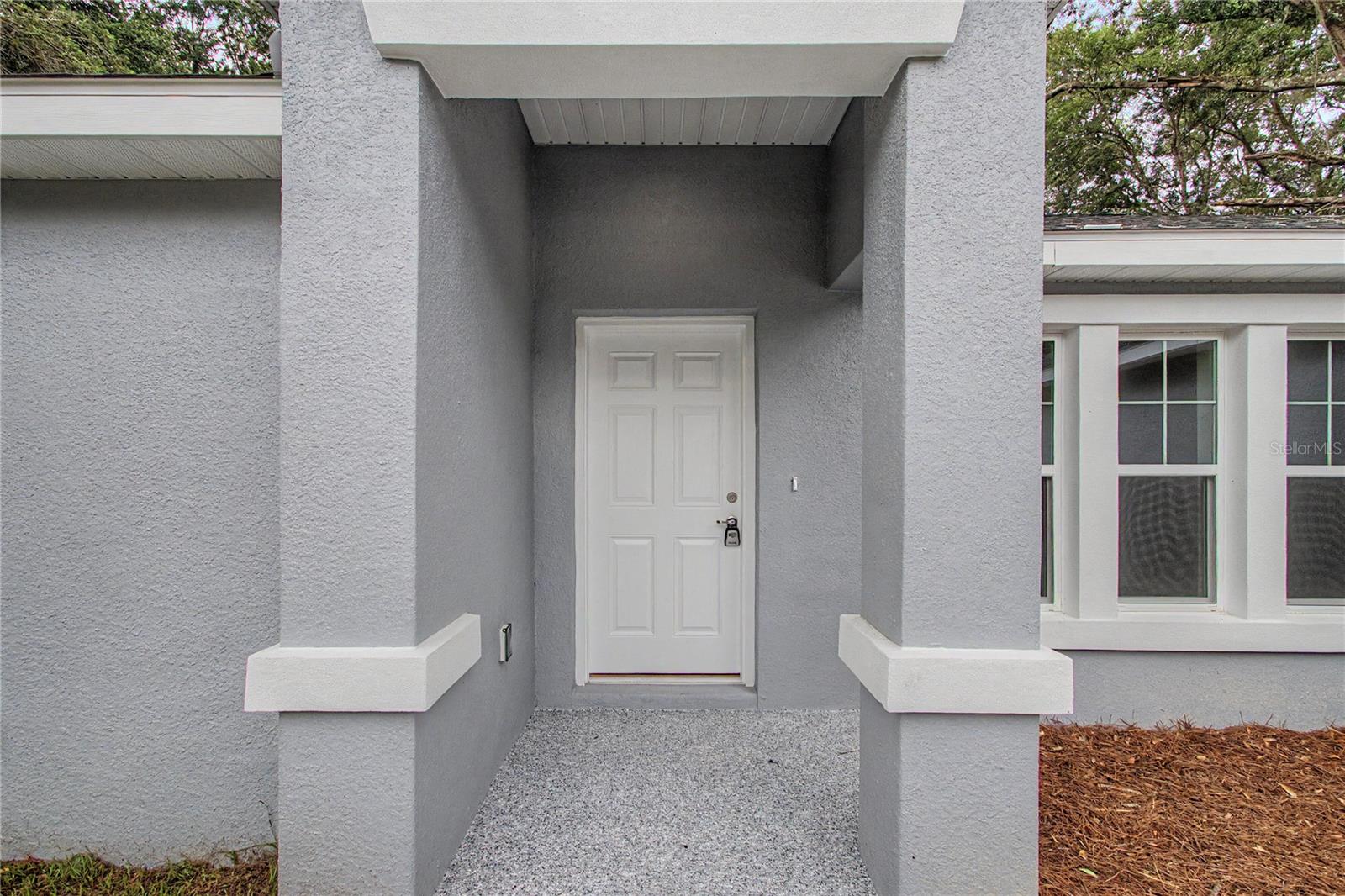 BELLEVIEW HEIGHTS ESTATE - Residential