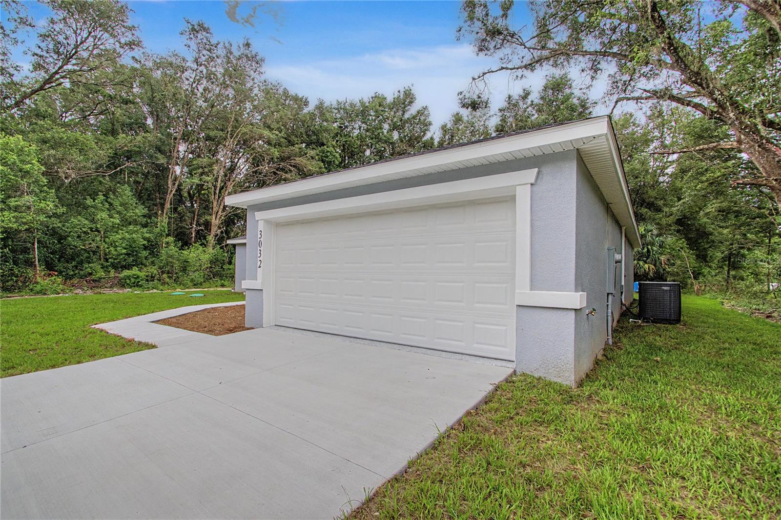 BELLEVIEW HEIGHTS ESTATE - Residential