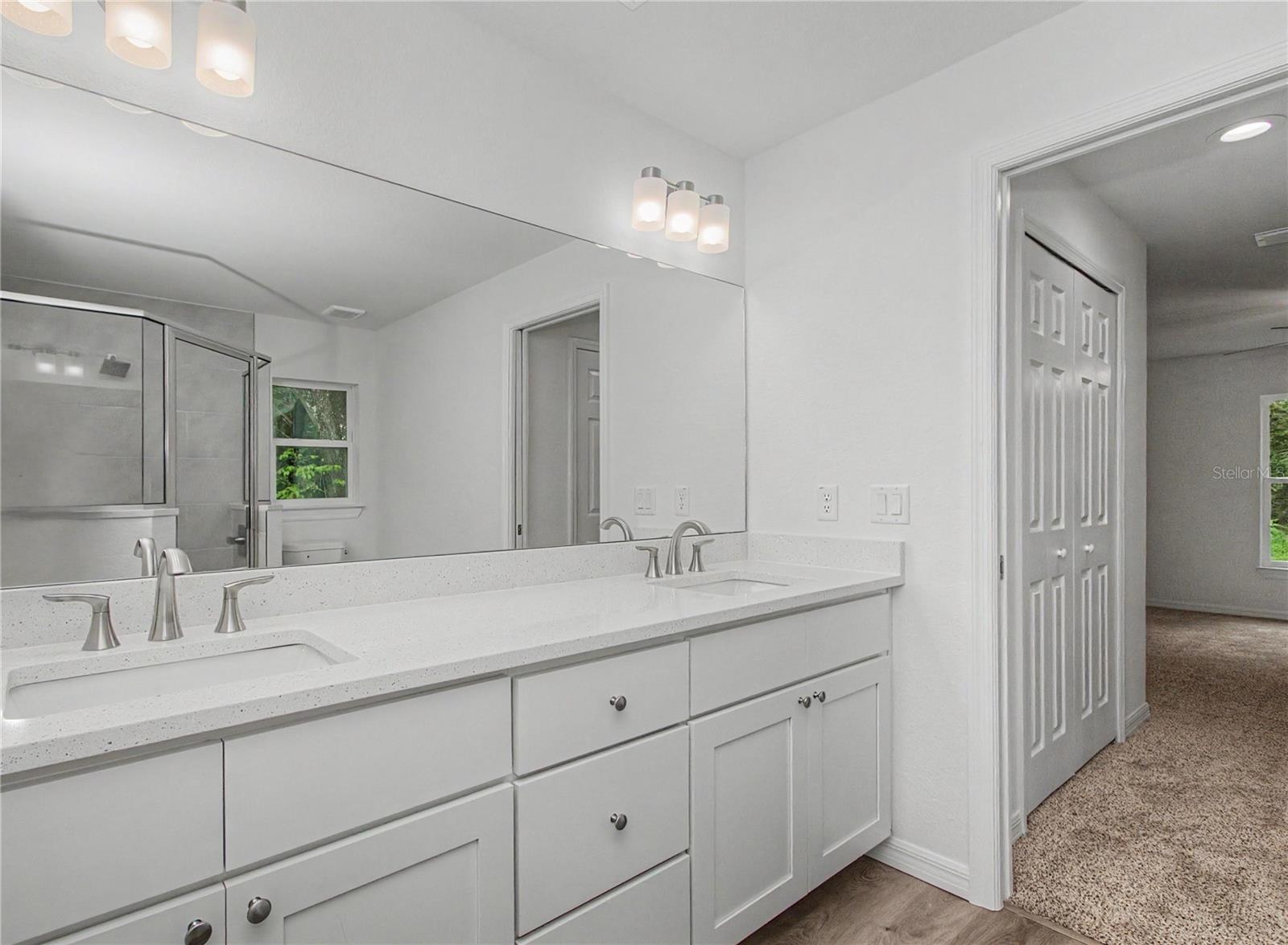 BELLEVIEW HEIGHTS ESTATE - Residential