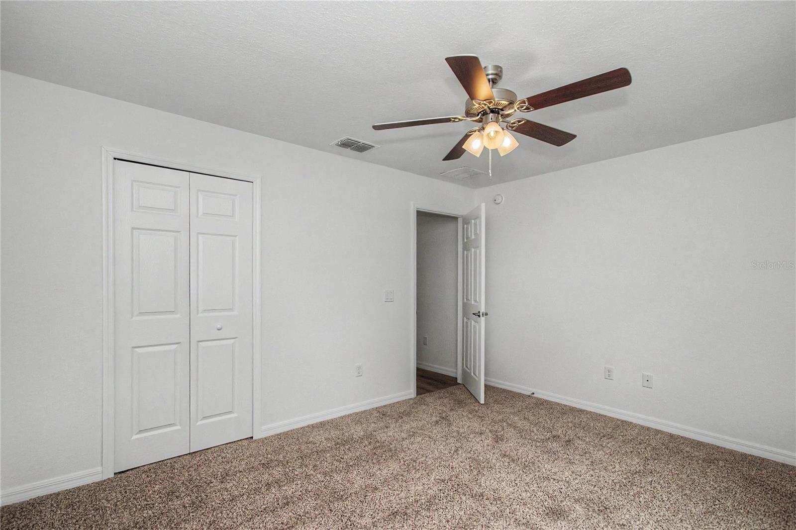 BELLEVIEW HEIGHTS ESTATE - Residential