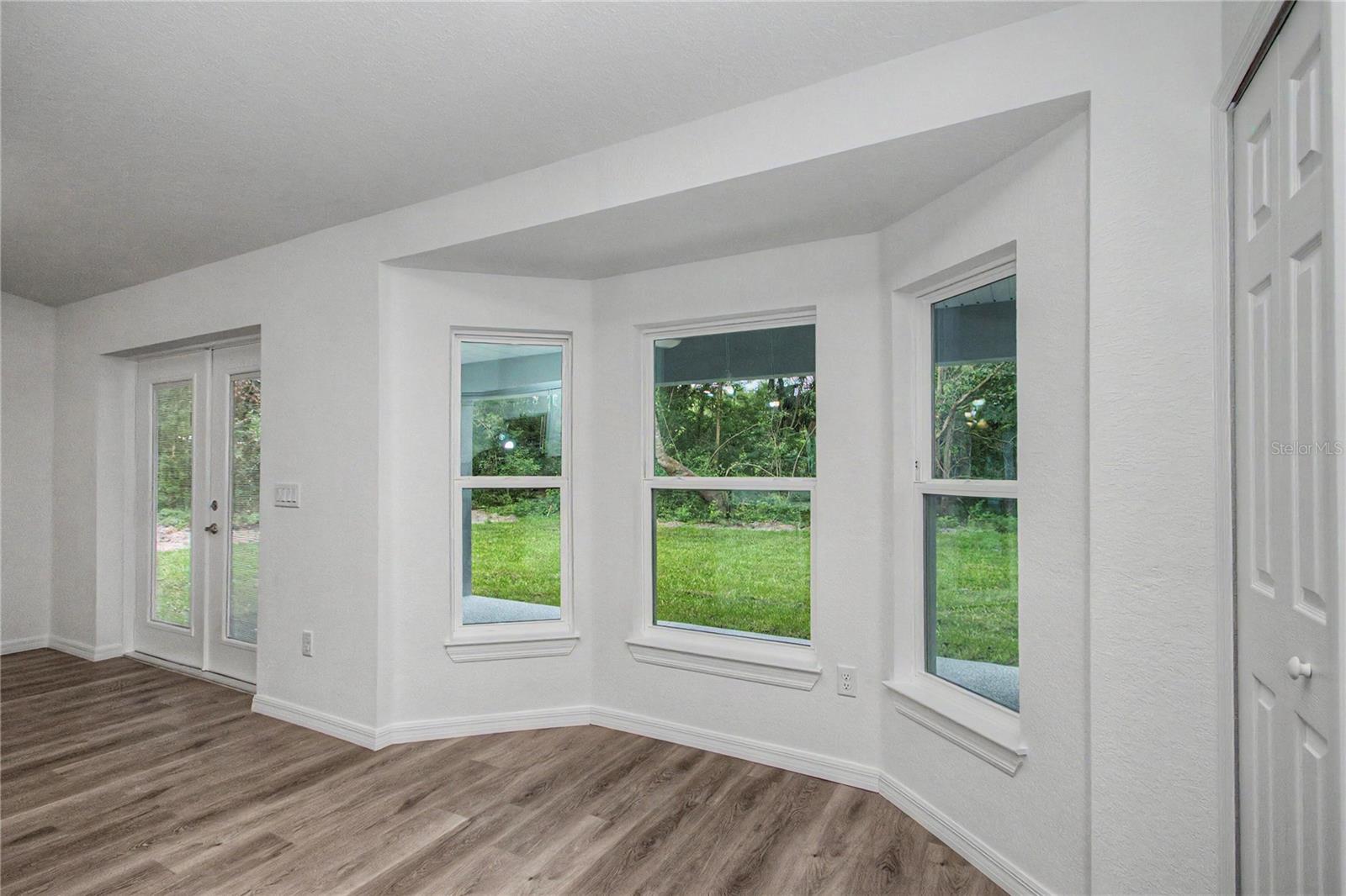 BELLEVIEW HEIGHTS ESTATE - Residential