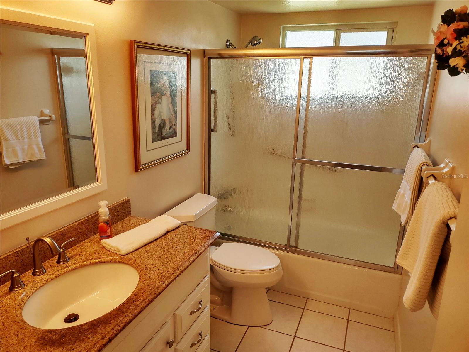 BAYSHORE II SEC 14 - Residential Lease