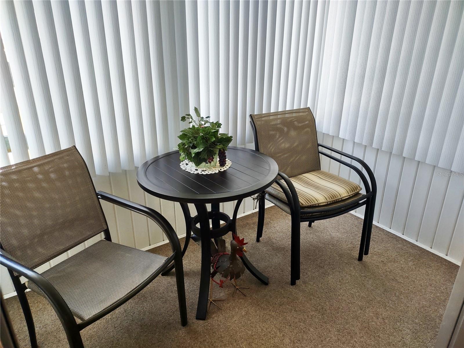 BAYSHORE II SEC 14 - Residential Lease