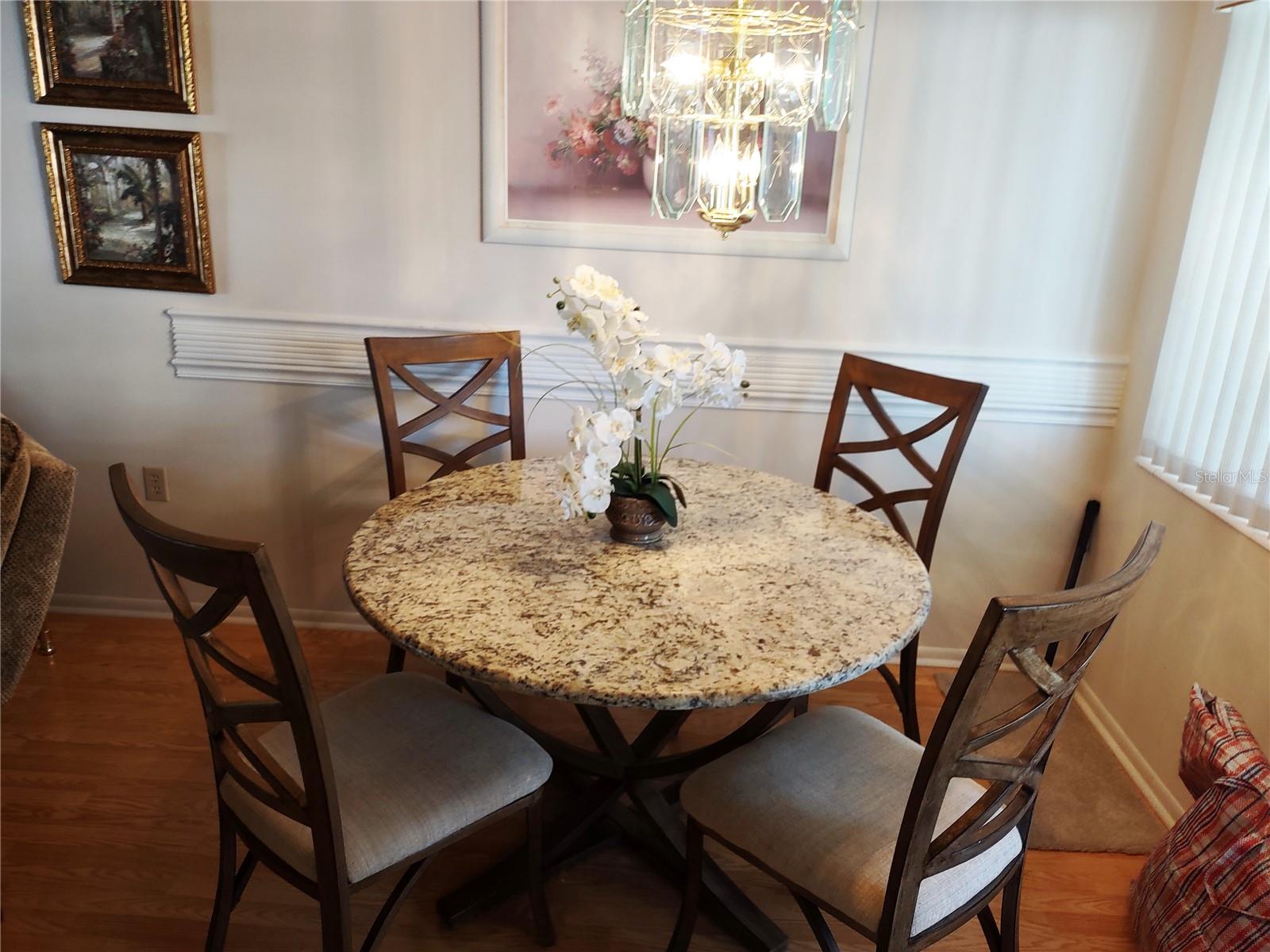 BAYSHORE II SEC 14 - Residential Lease