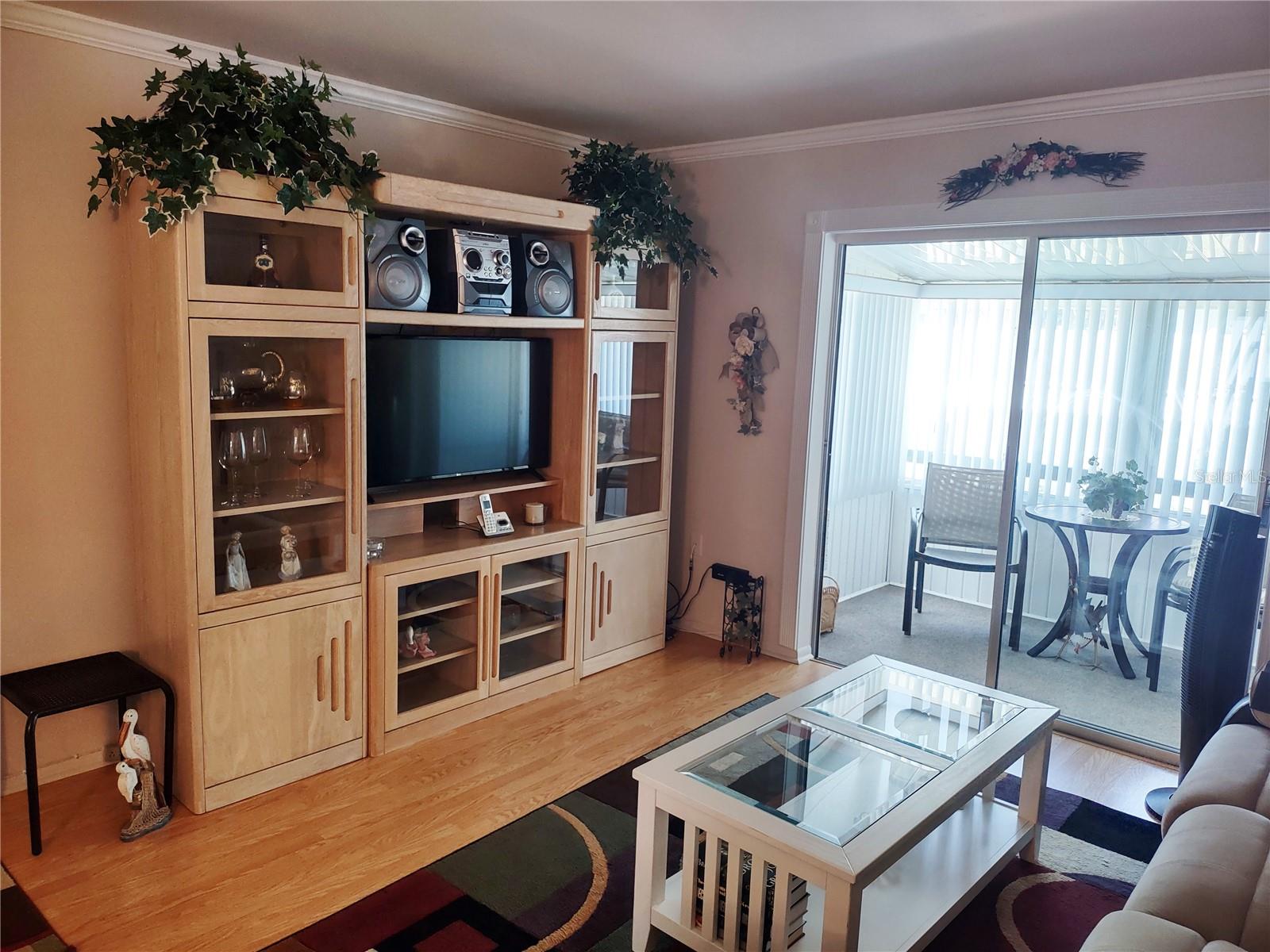 BAYSHORE II SEC 14 - Residential Lease