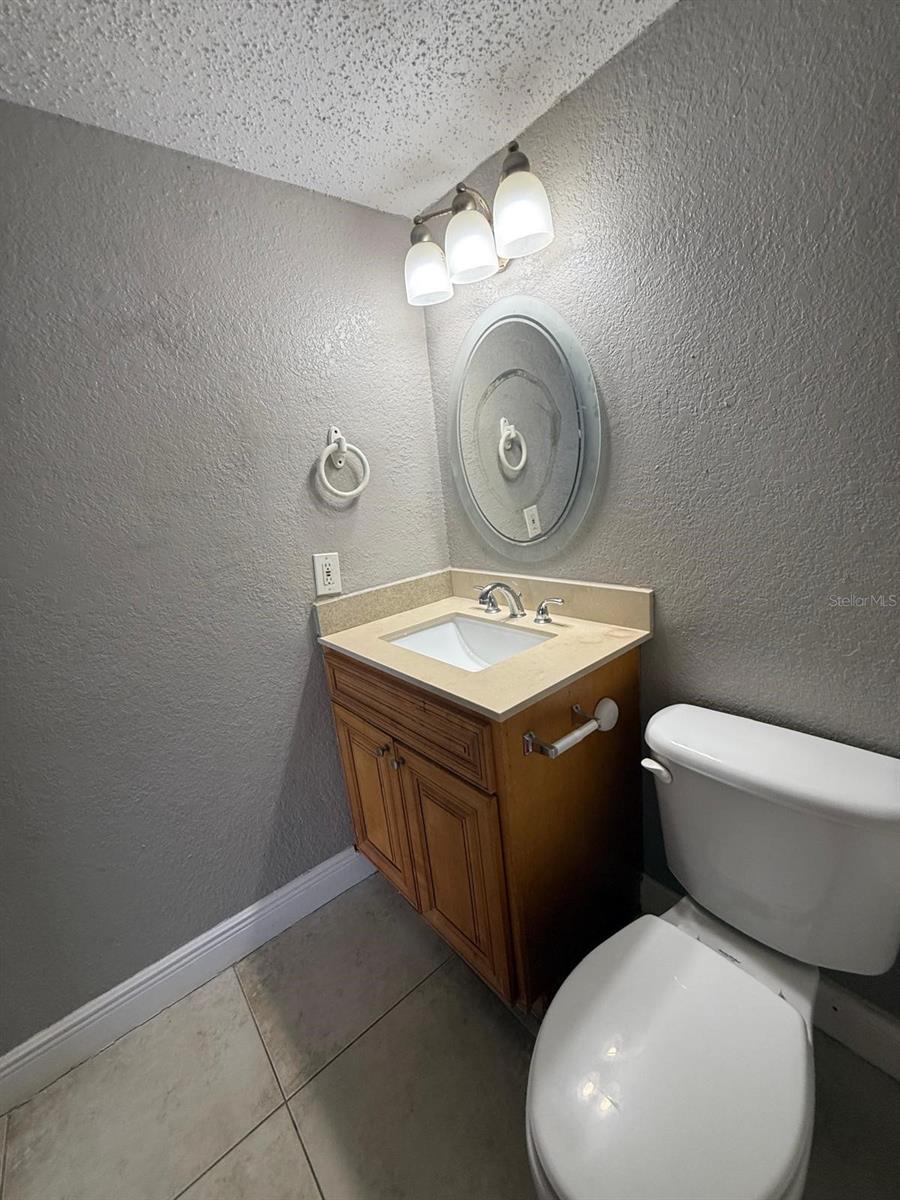 MILLENNIUM PALMS - Residential Lease