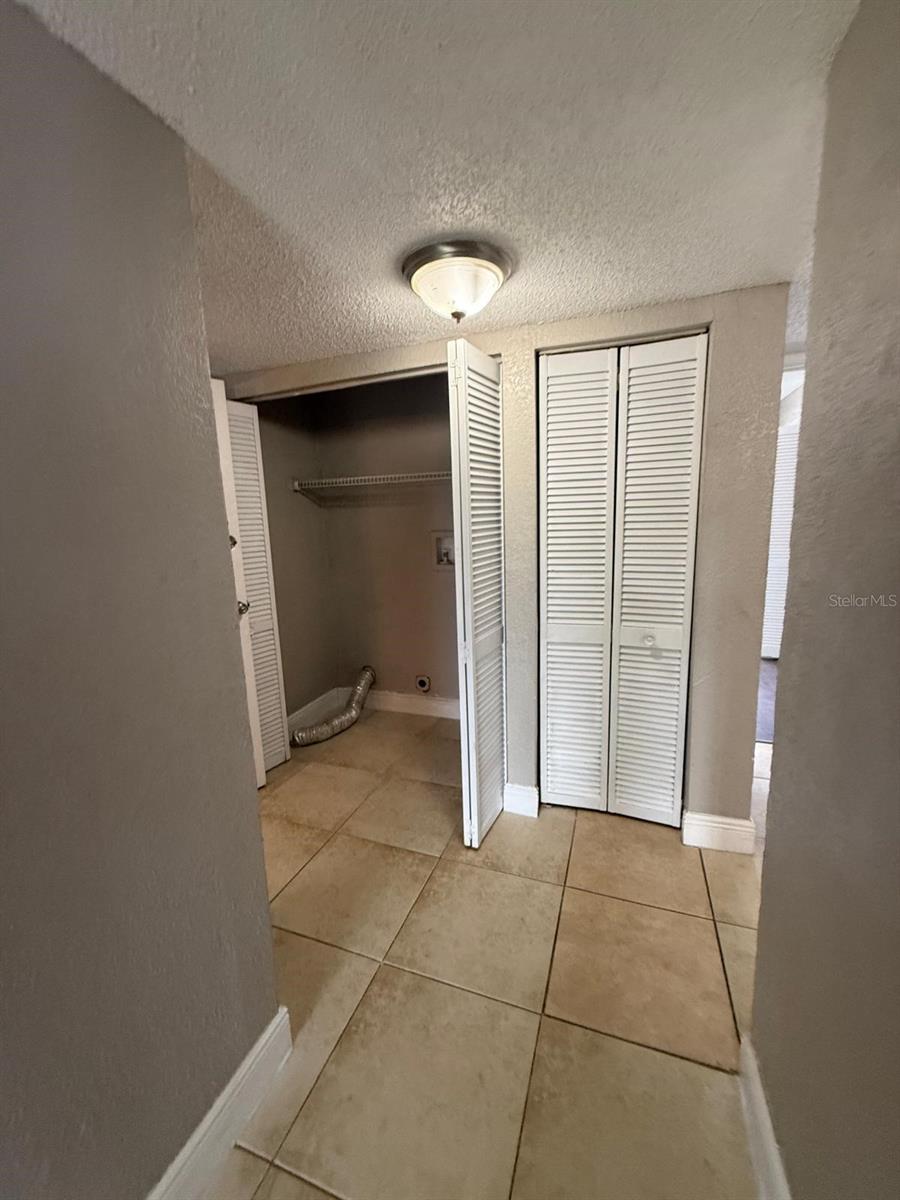MILLENNIUM PALMS - Residential Lease