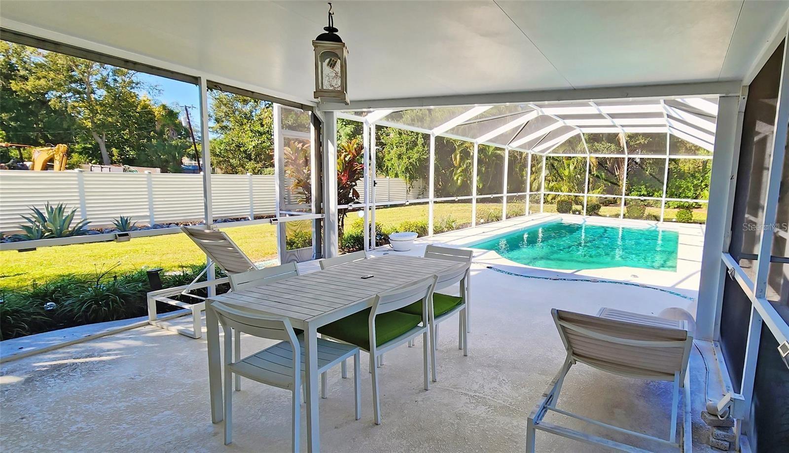 BALLENTINE MANOR ESTATES - Residential