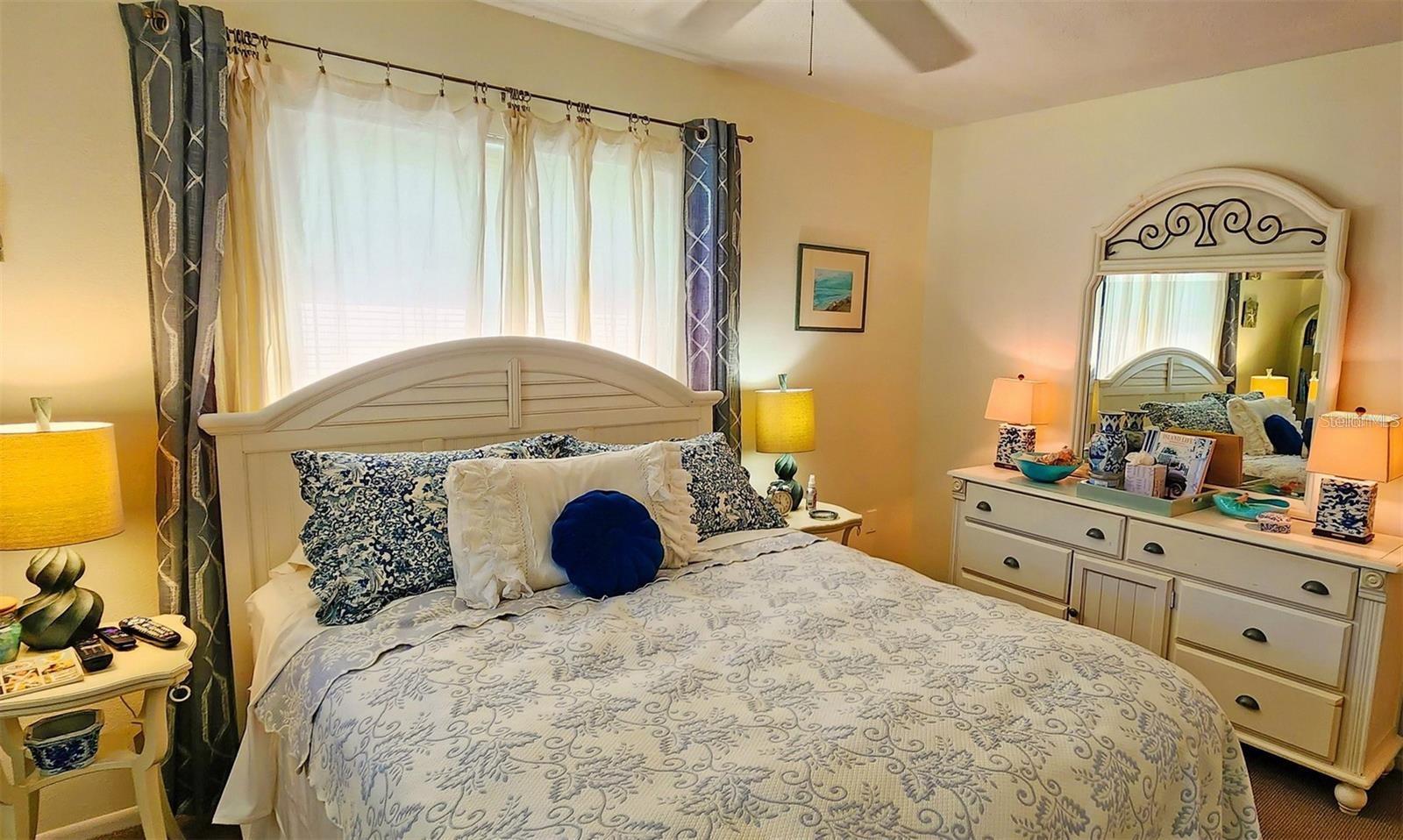 BALLENTINE MANOR ESTATES - Residential