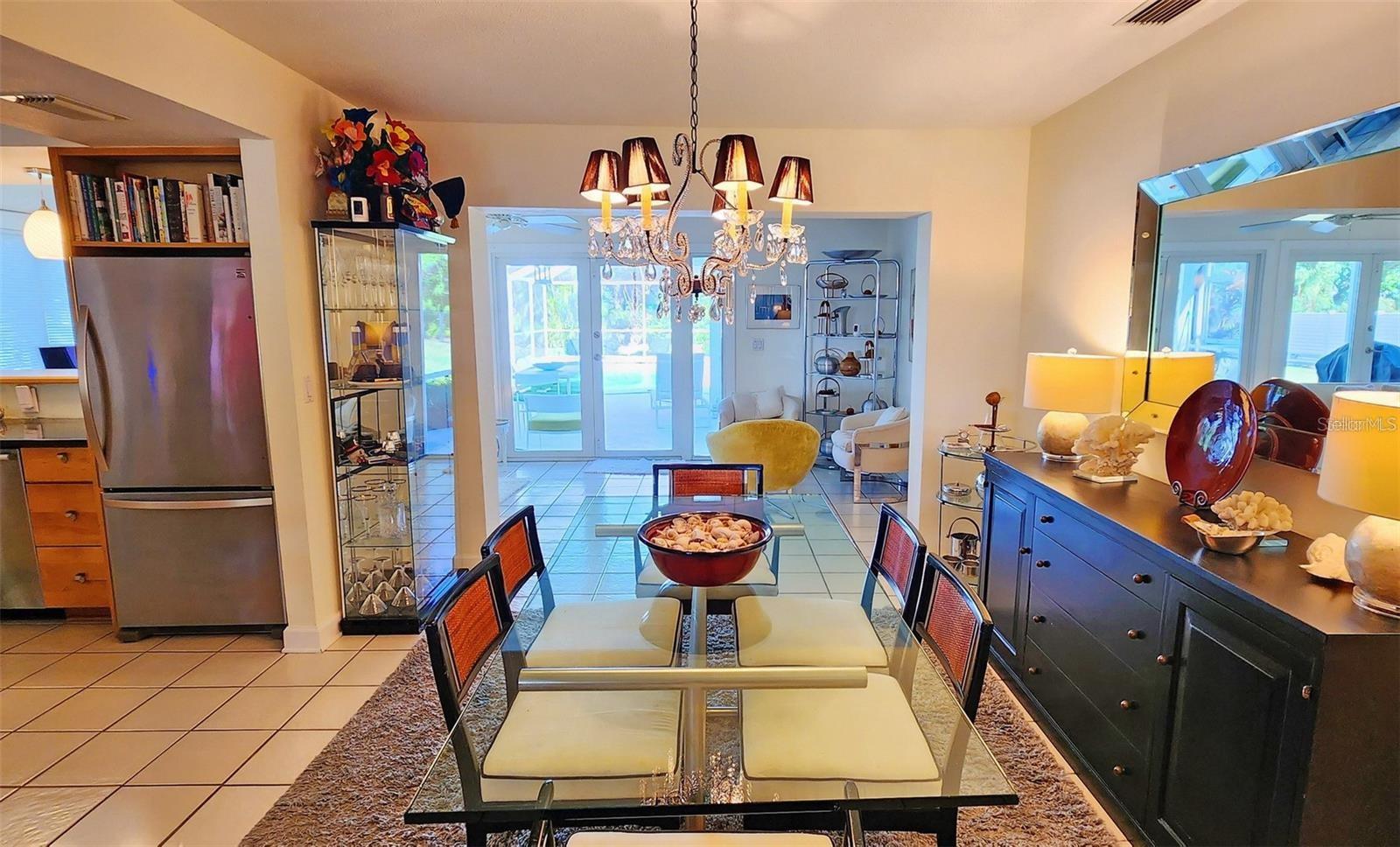 BALLENTINE MANOR ESTATES - Residential