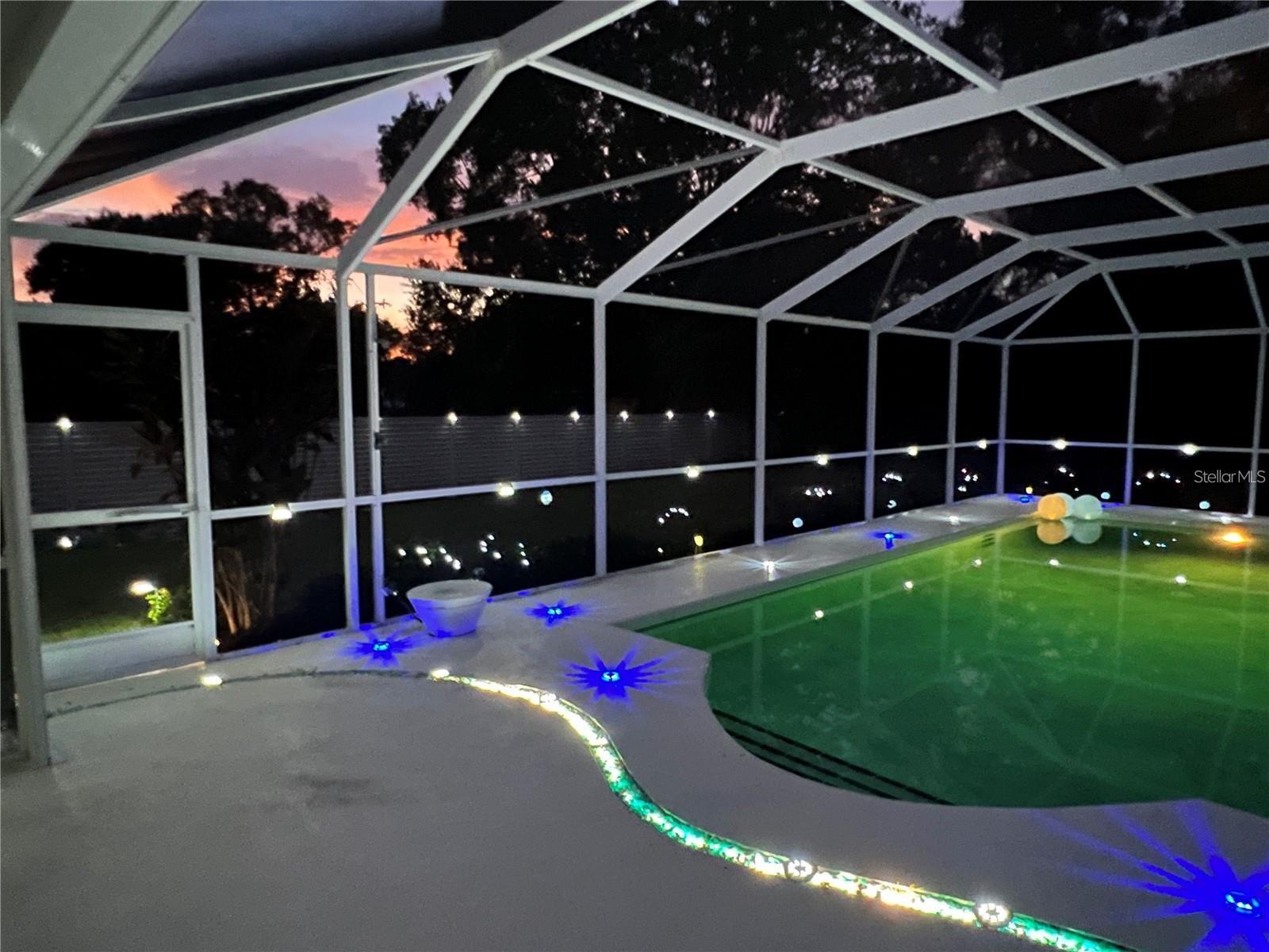 BALLENTINE MANOR ESTATES - Residential
