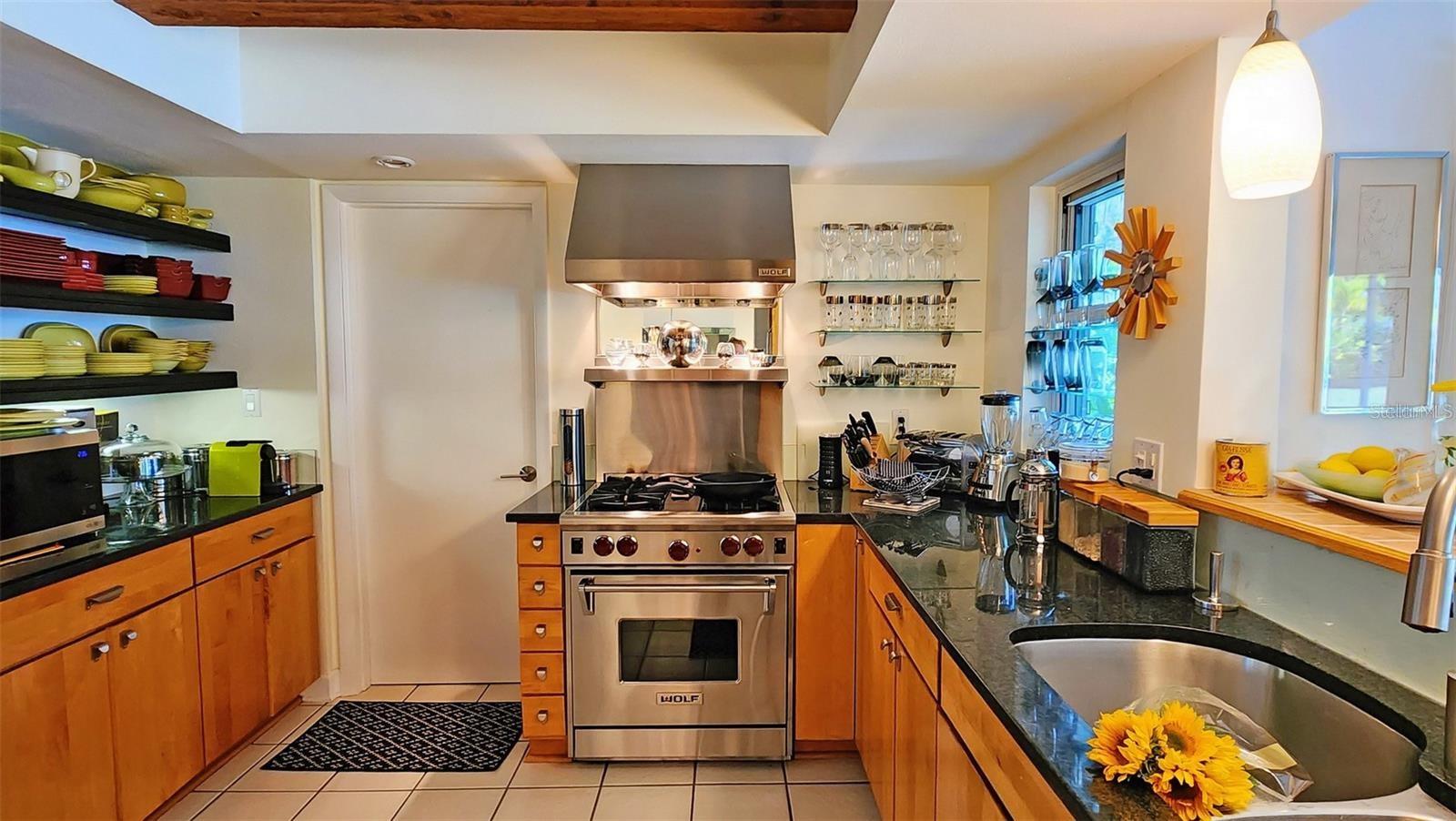 BALLENTINE MANOR ESTATES - Residential