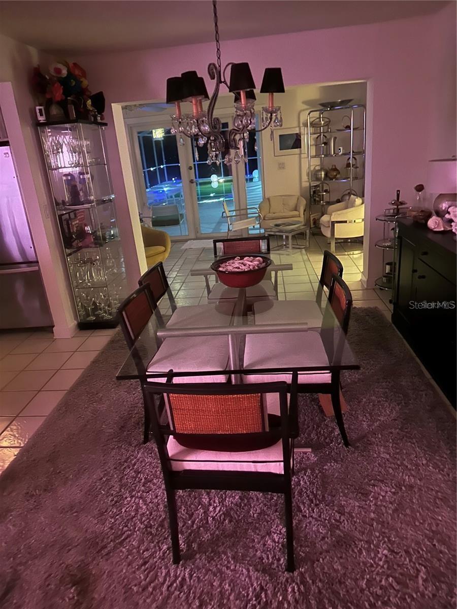 BALLENTINE MANOR ESTATES - Residential