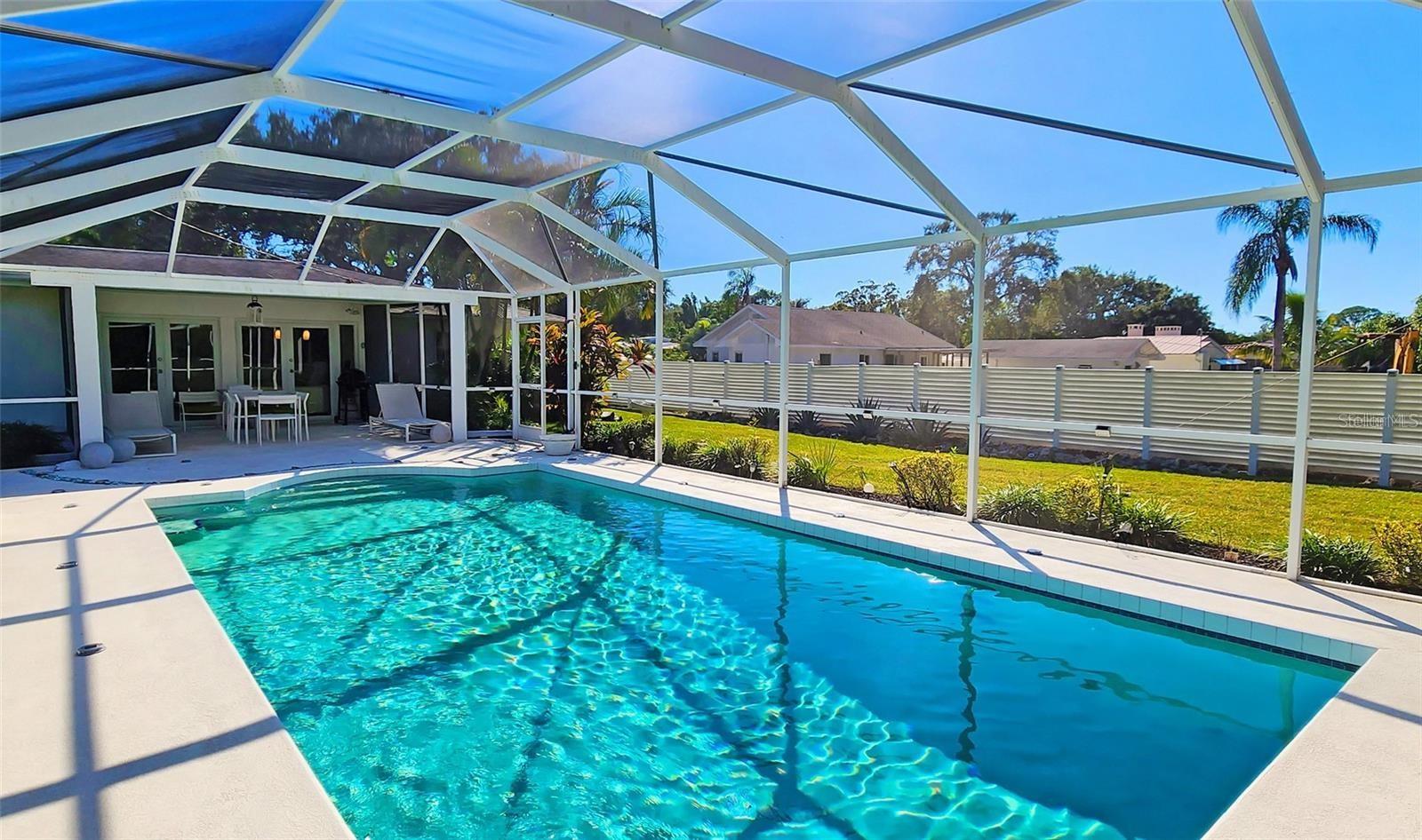 BALLENTINE MANOR ESTATES - Residential