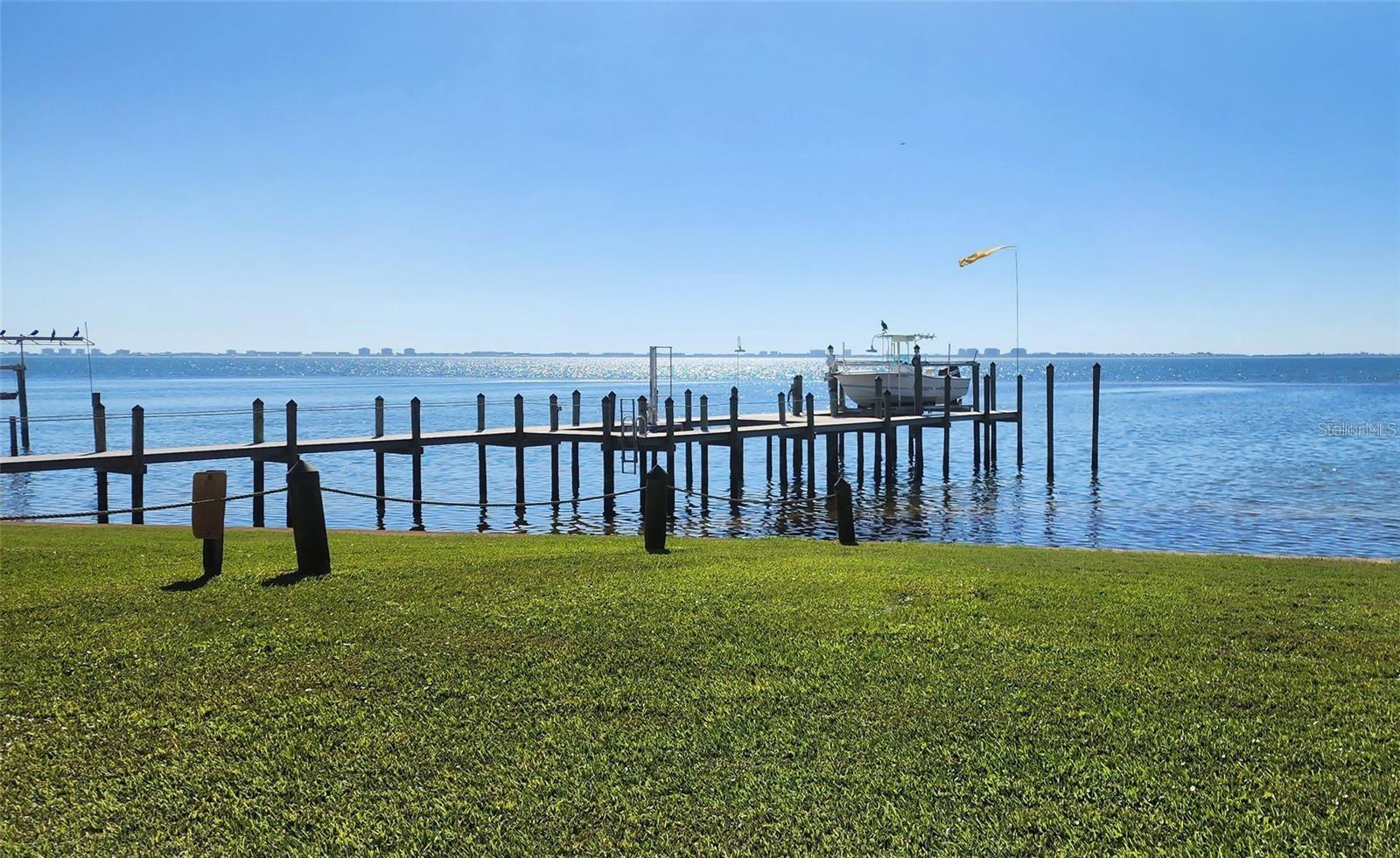 BALLENTINE MANOR ESTATES - Residential