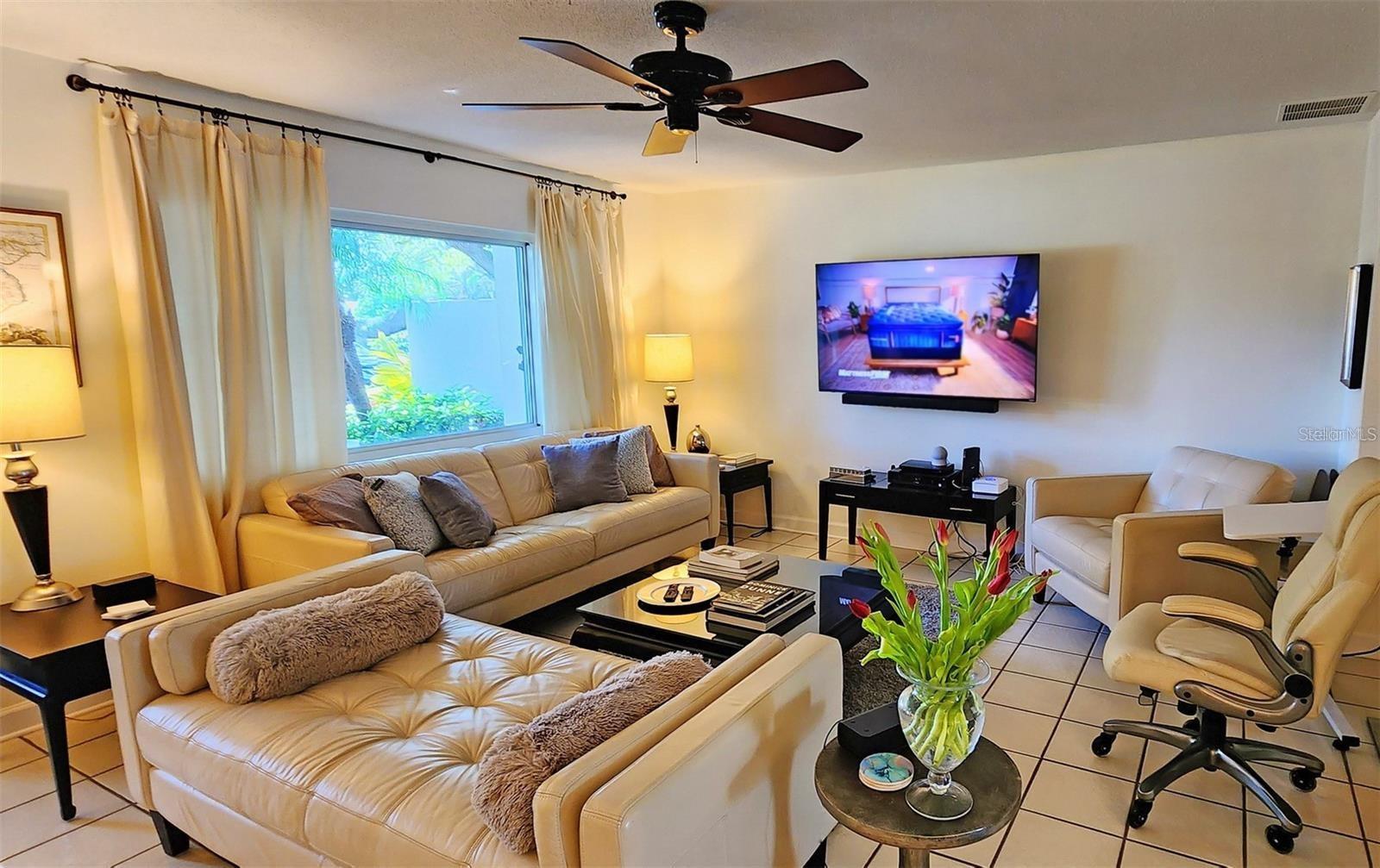 BALLENTINE MANOR ESTATES - Residential