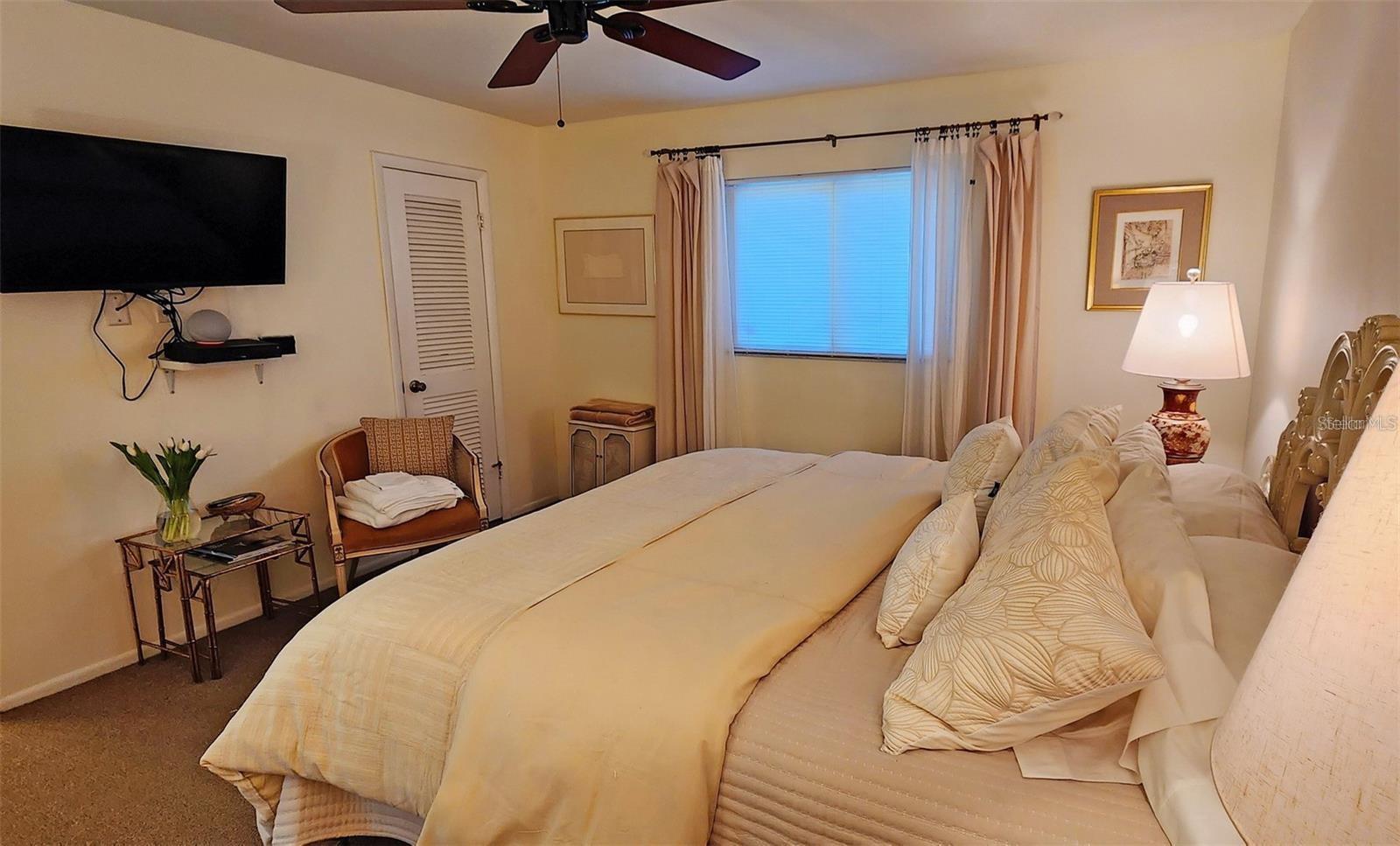 BALLENTINE MANOR ESTATES - Residential