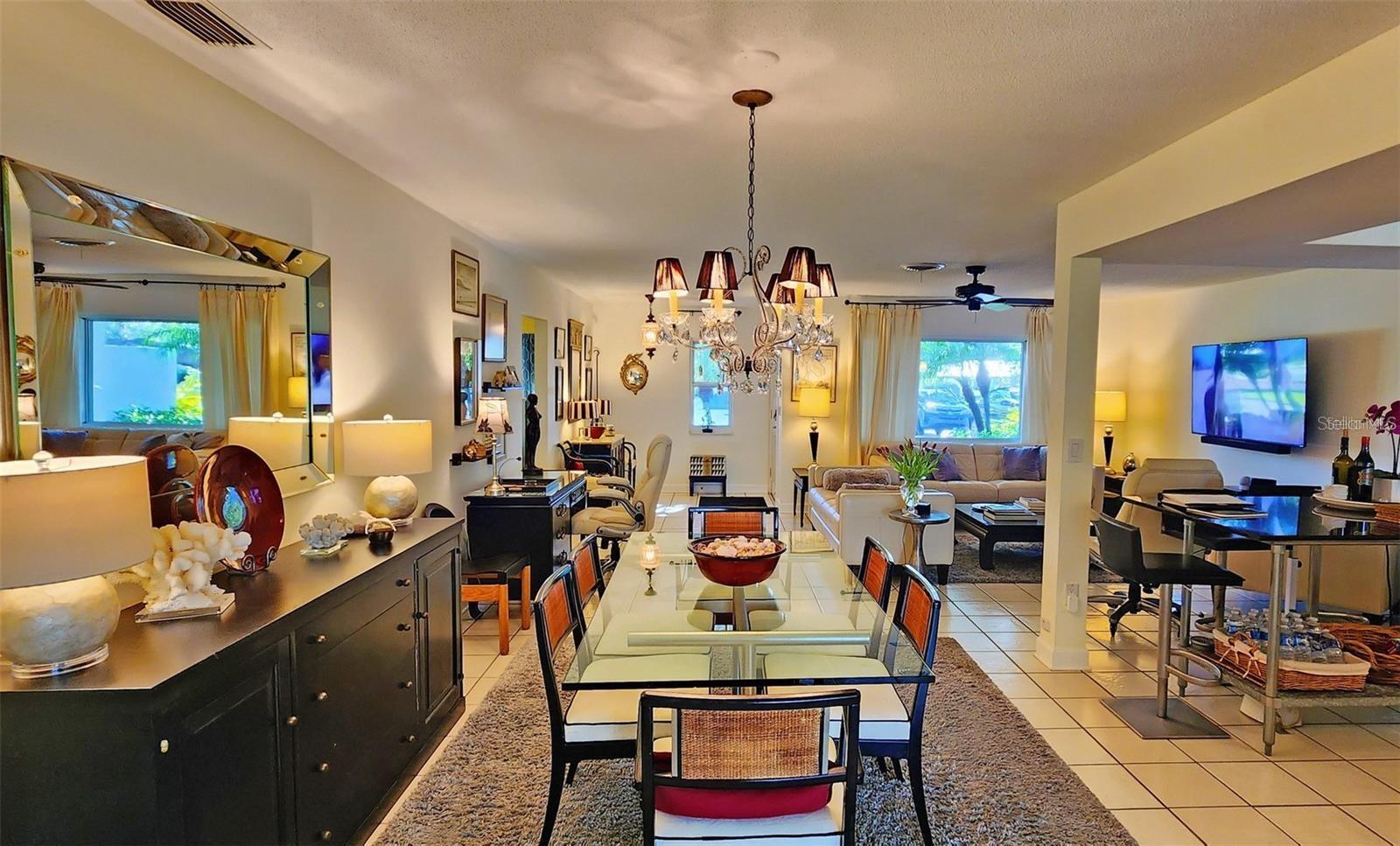 BALLENTINE MANOR ESTATES - Residential