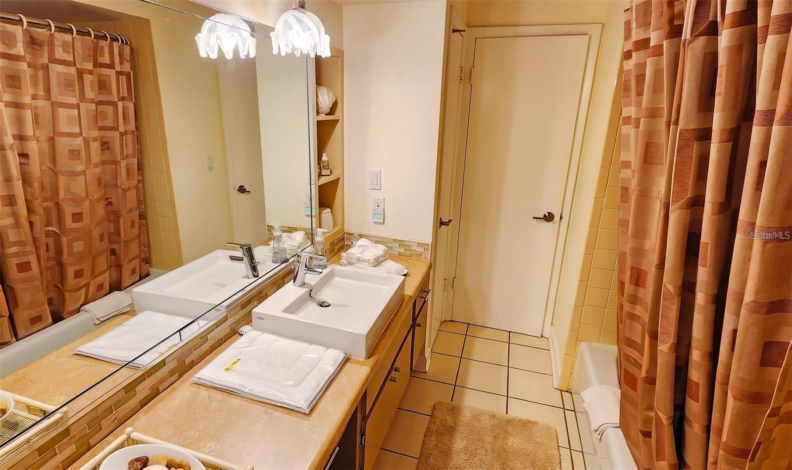 BALLENTINE MANOR ESTATES - Residential