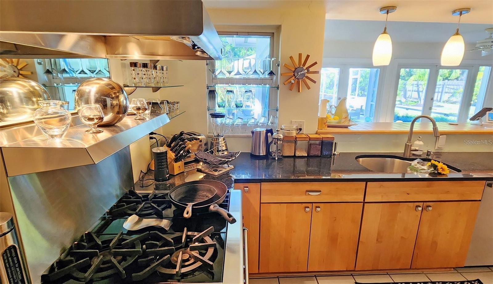 BALLENTINE MANOR ESTATES - Residential