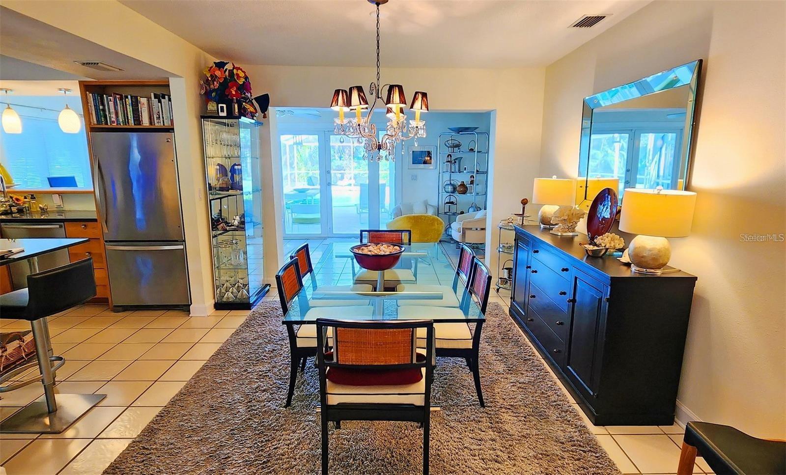 BALLENTINE MANOR ESTATES - Residential