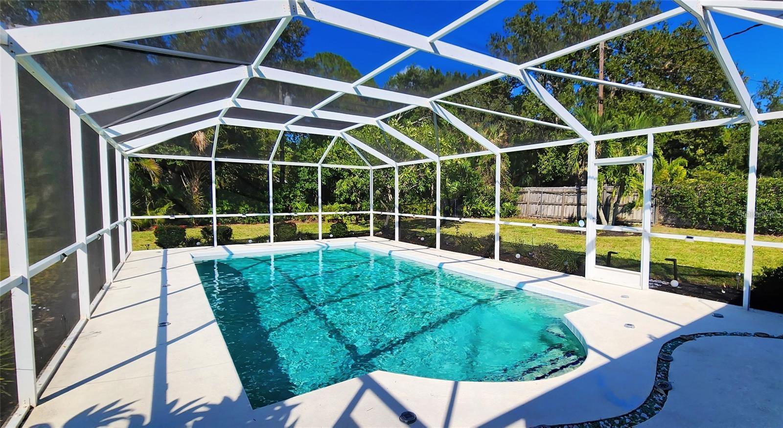 BALLENTINE MANOR ESTATES - Residential