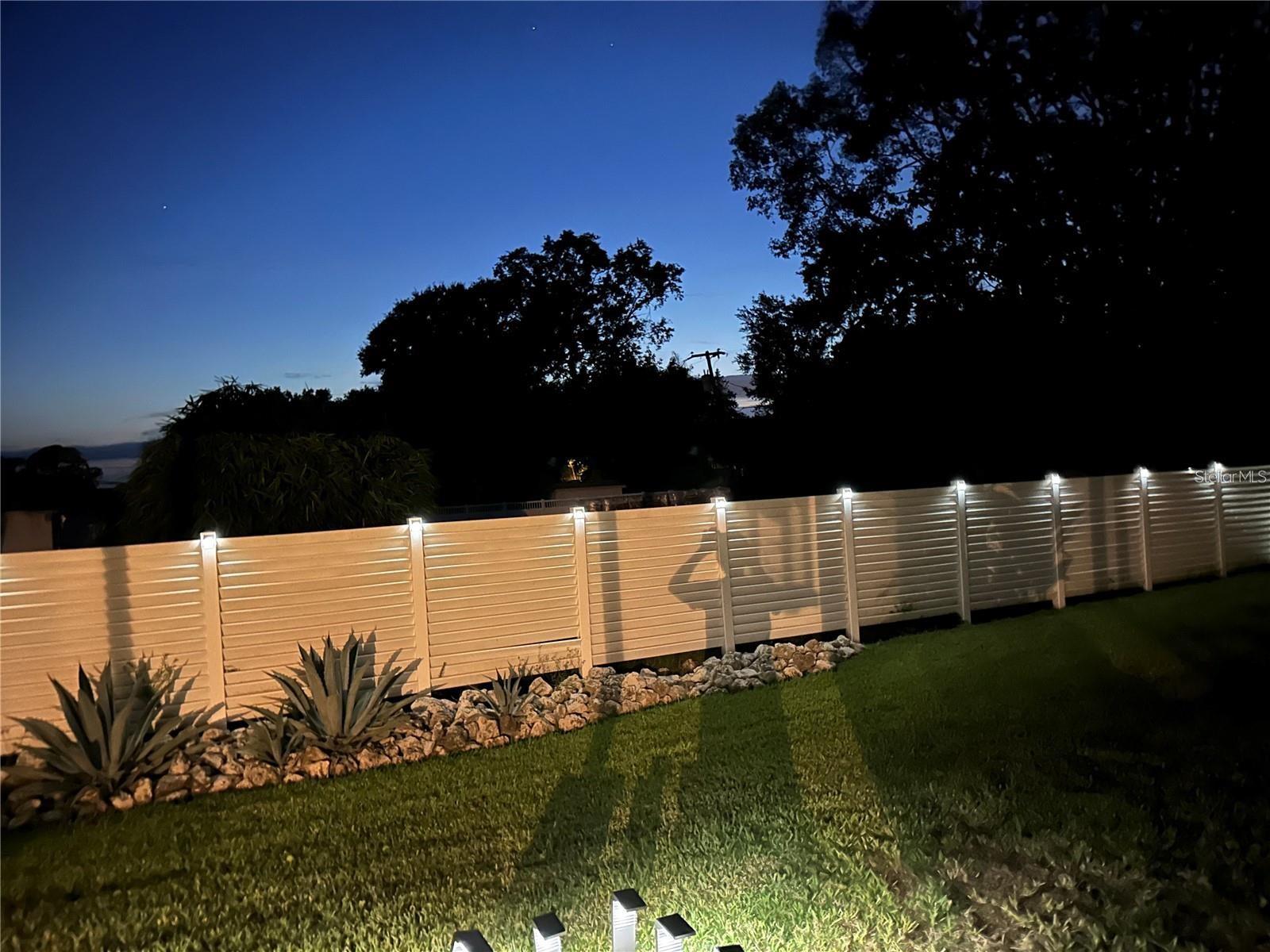 BALLENTINE MANOR ESTATES - Residential