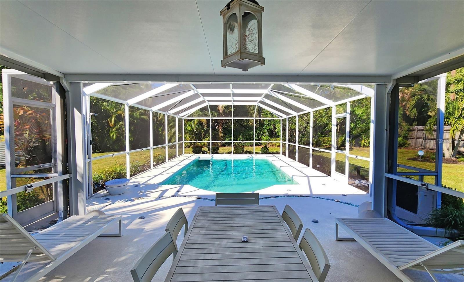 BALLENTINE MANOR ESTATES - Residential