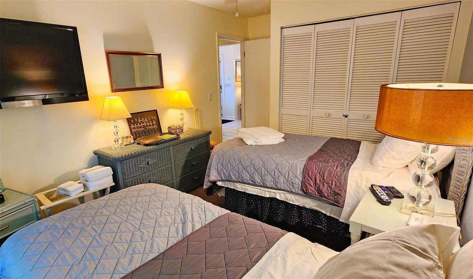BALLENTINE MANOR ESTATES - Residential