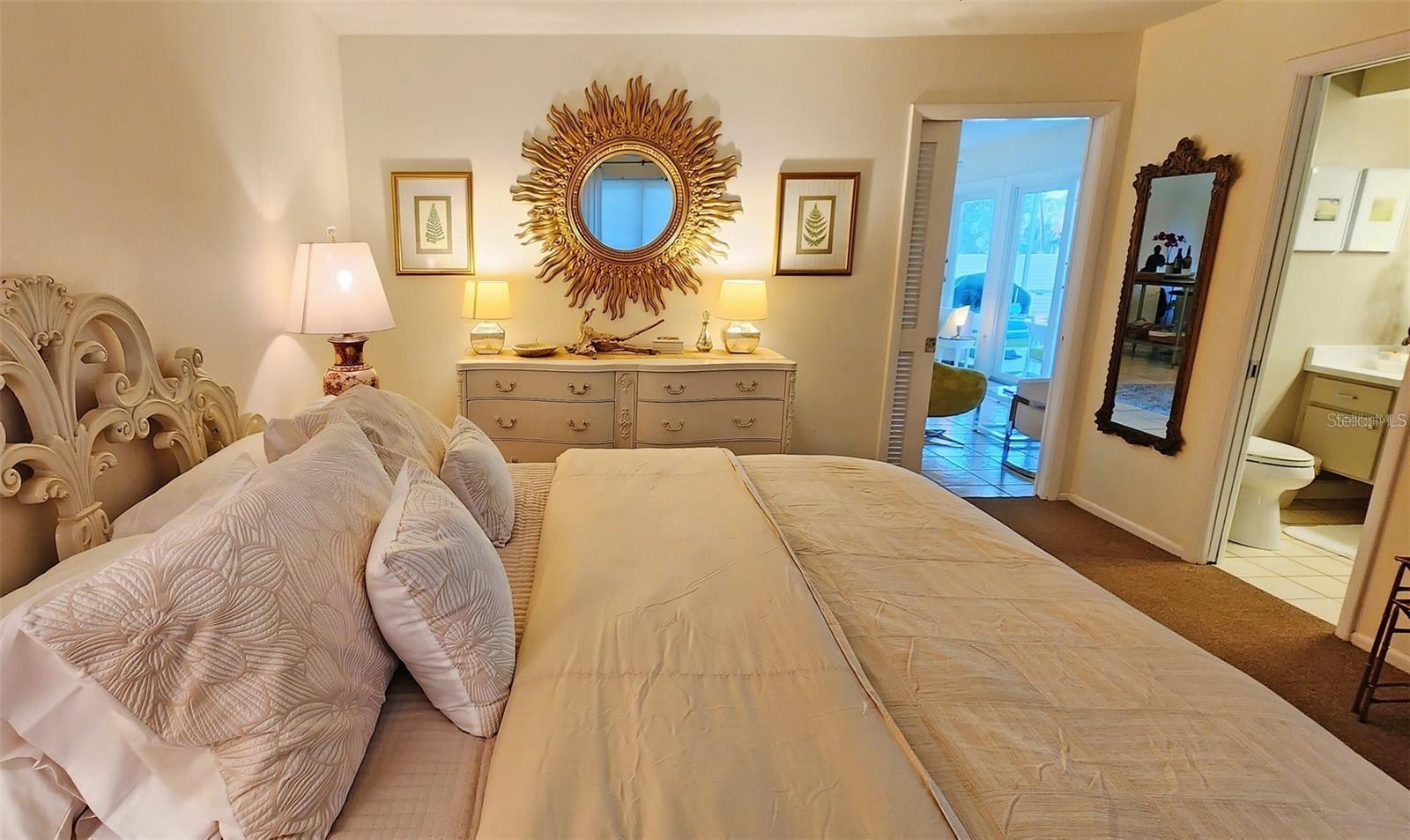 BALLENTINE MANOR ESTATES - Residential
