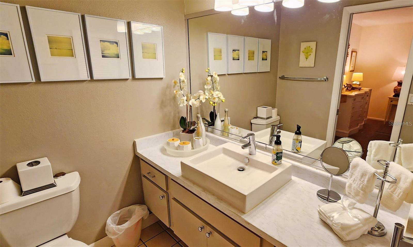 BALLENTINE MANOR ESTATES - Residential