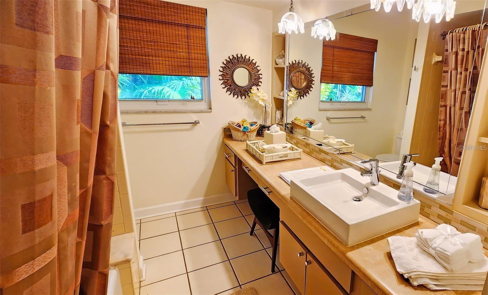 BALLENTINE MANOR ESTATES - Residential