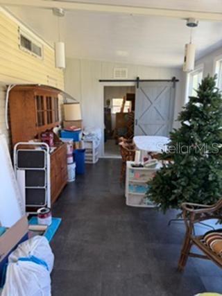 POINSETTIA PARK MHP - Residential