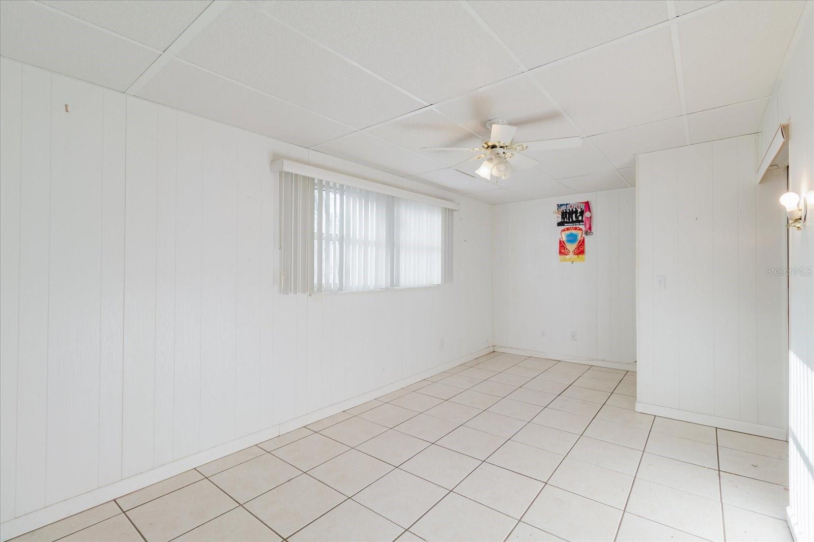 ROTHMOOR ESTATES CONDO - Residential