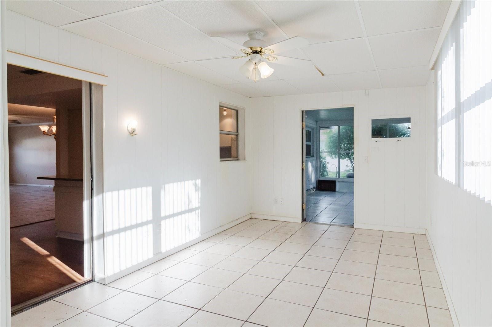 ROTHMOOR ESTATES CONDO - Residential