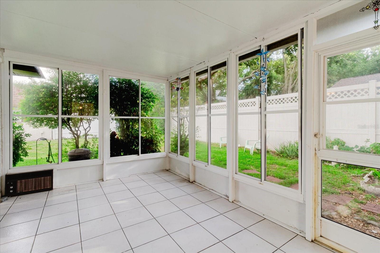 ROTHMOOR ESTATES CONDO - Residential