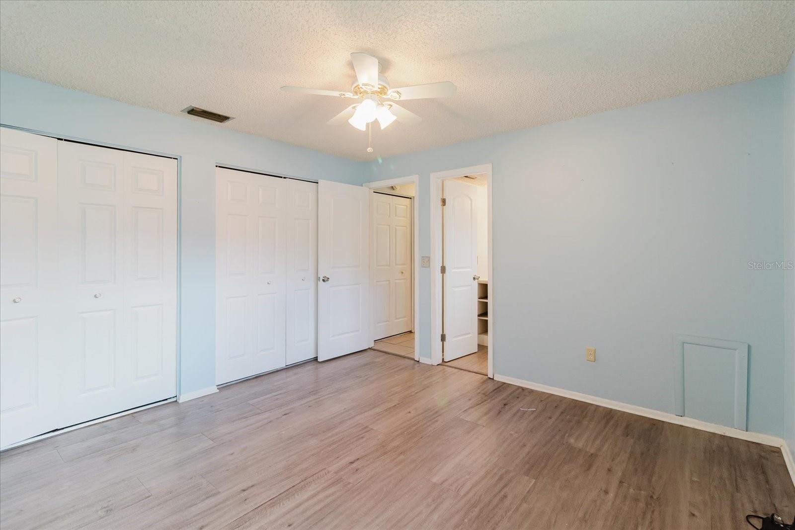 ROTHMOOR ESTATES CONDO - Residential