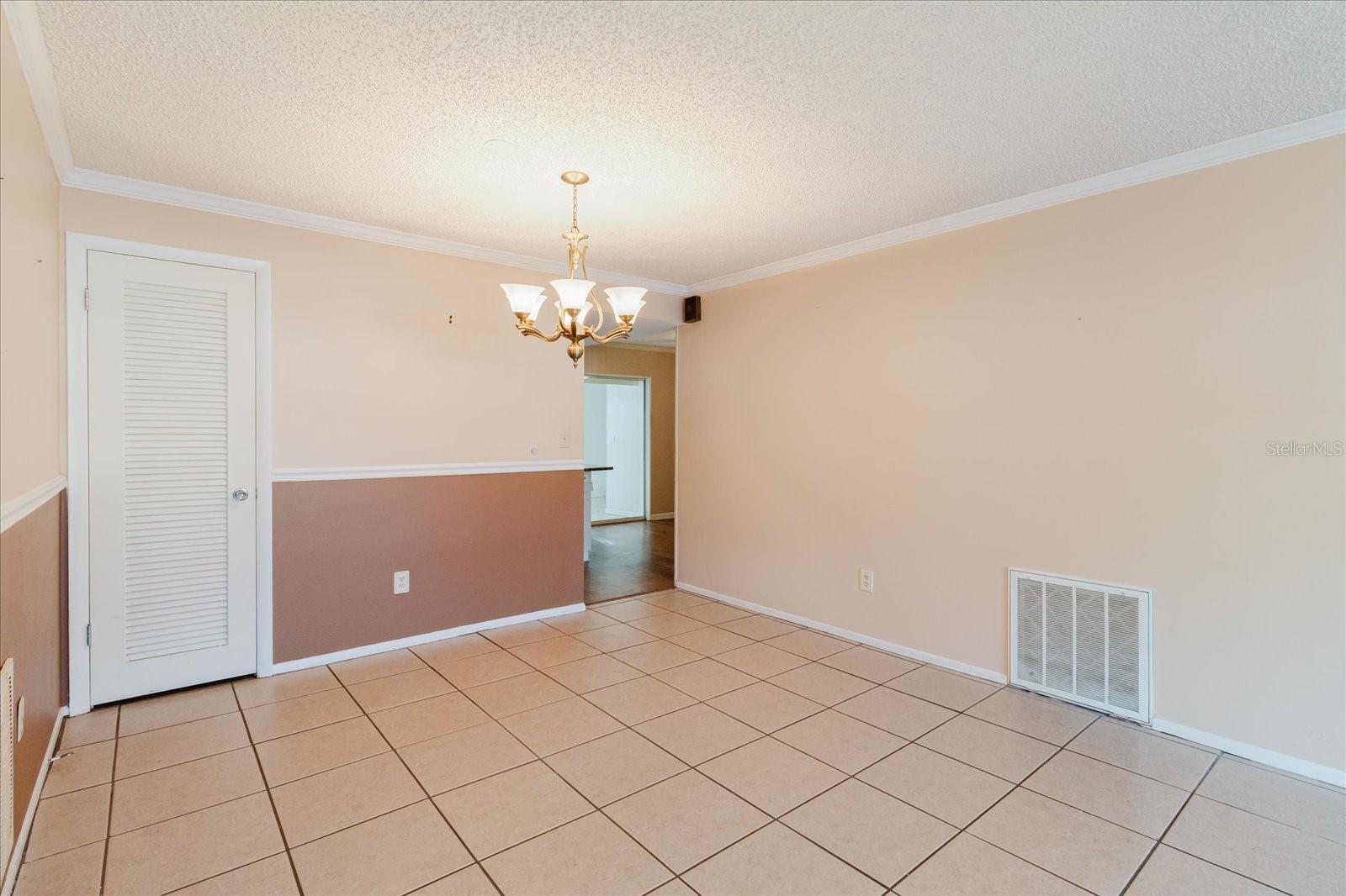 ROTHMOOR ESTATES CONDO - Residential