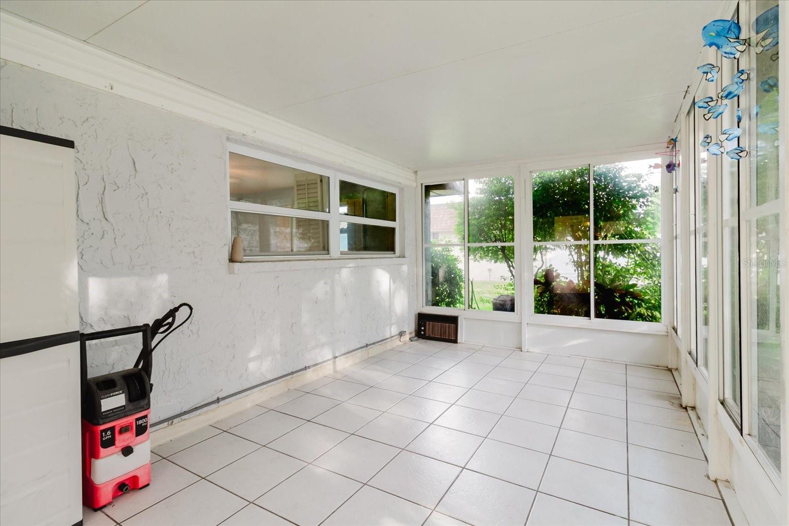 ROTHMOOR ESTATES CONDO - Residential