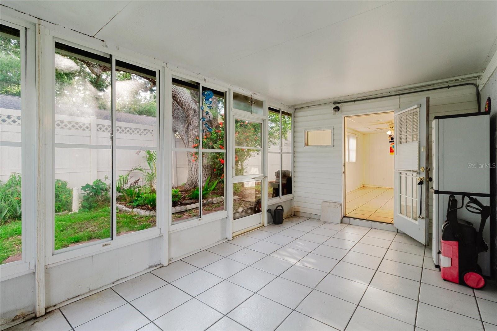 ROTHMOOR ESTATES CONDO - Residential