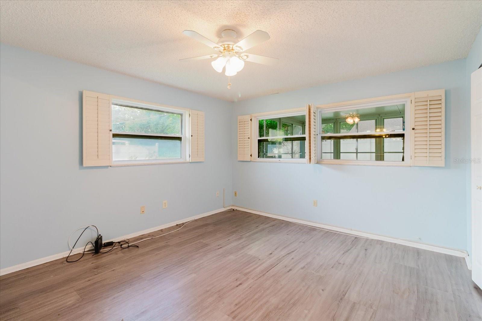 ROTHMOOR ESTATES CONDO - Residential