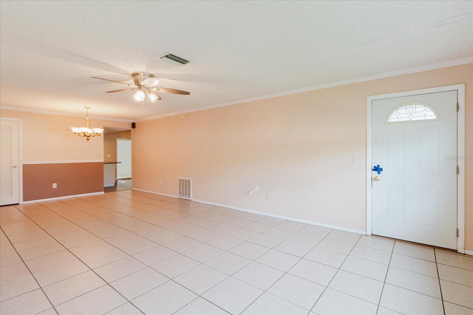 ROTHMOOR ESTATES CONDO - Residential
