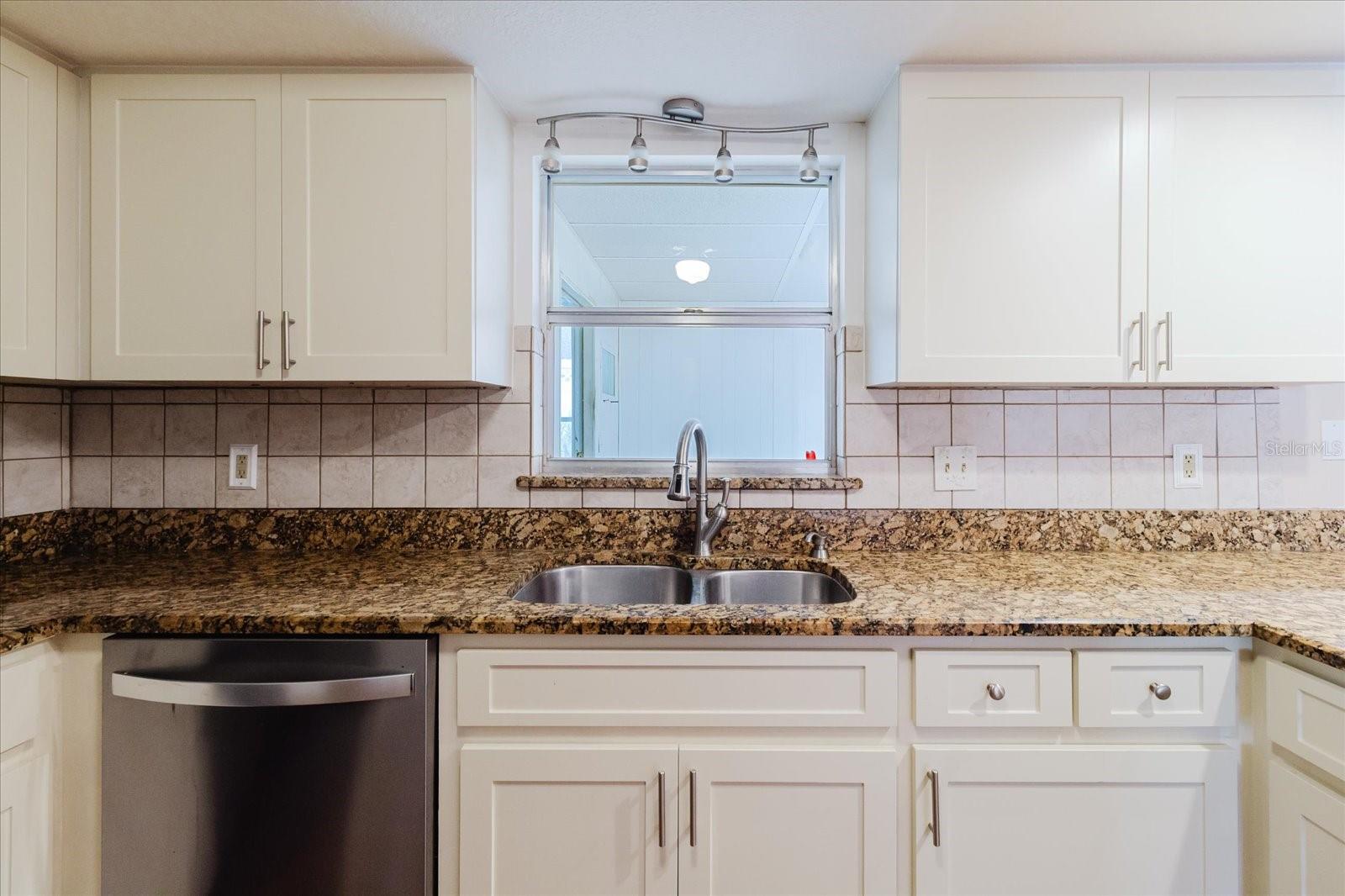 ROTHMOOR ESTATES CONDO - Residential