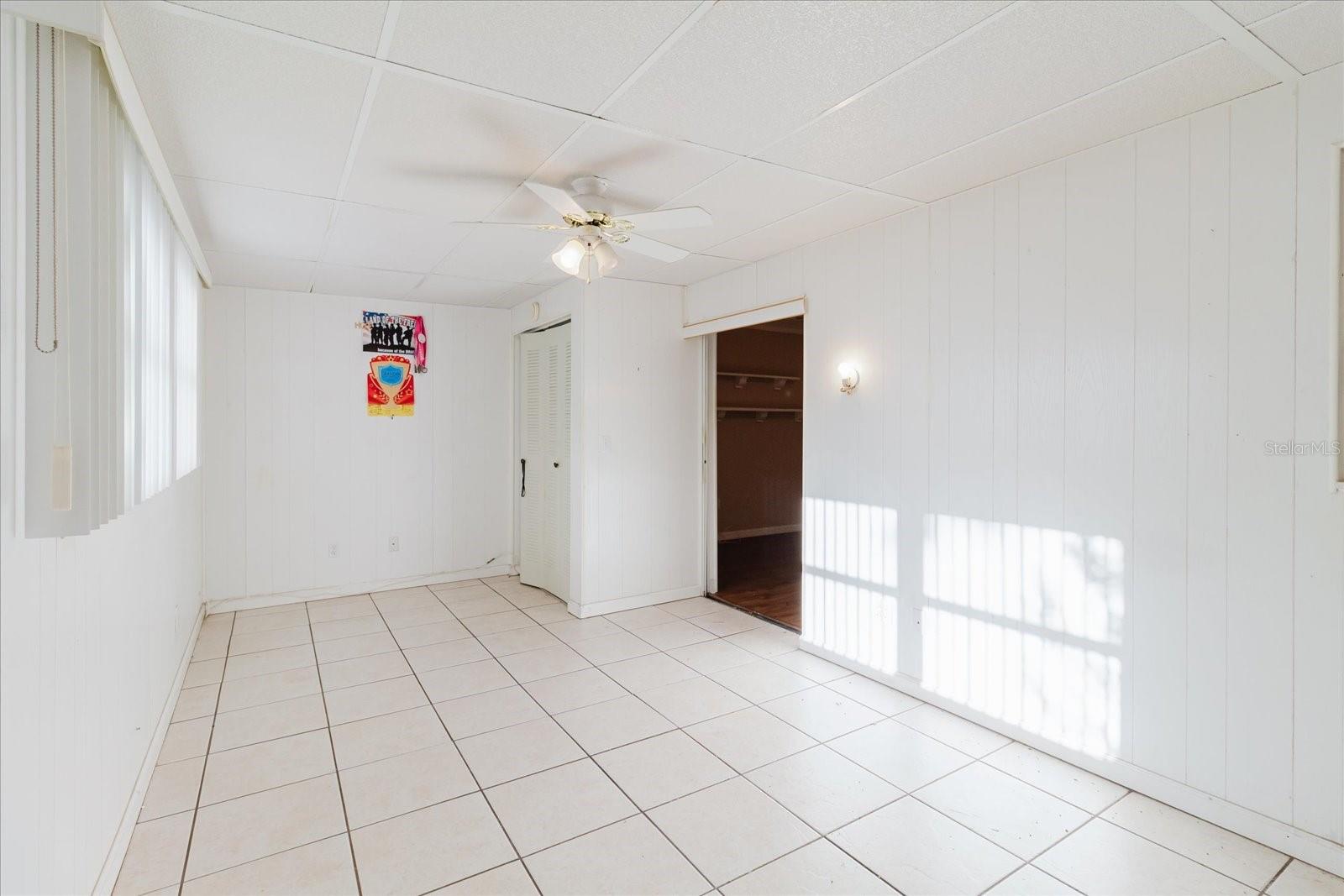 ROTHMOOR ESTATES CONDO - Residential