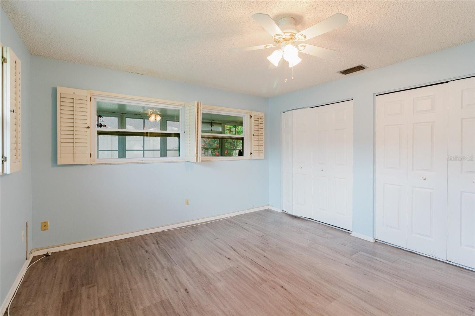 ROTHMOOR ESTATES CONDO - Residential