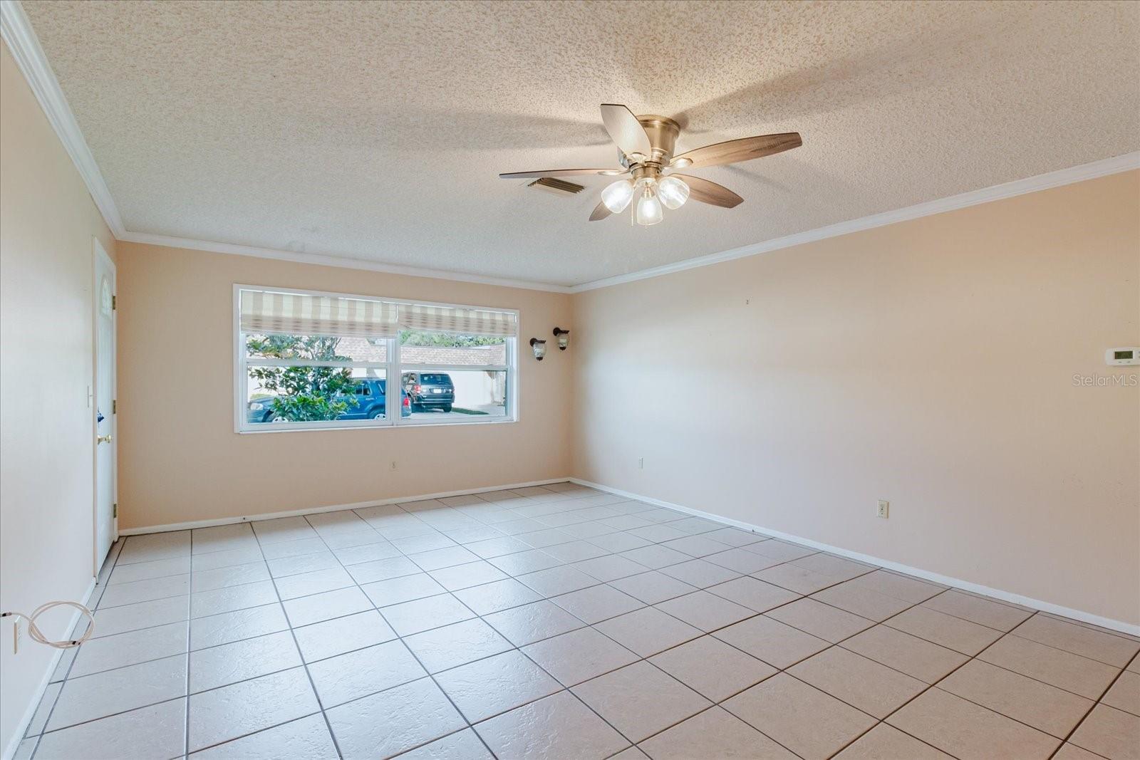 ROTHMOOR ESTATES CONDO - Residential