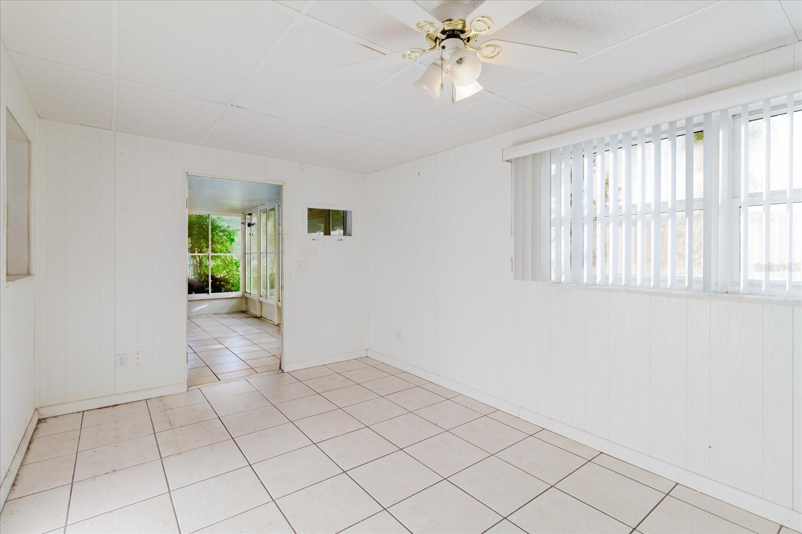 ROTHMOOR ESTATES CONDO - Residential