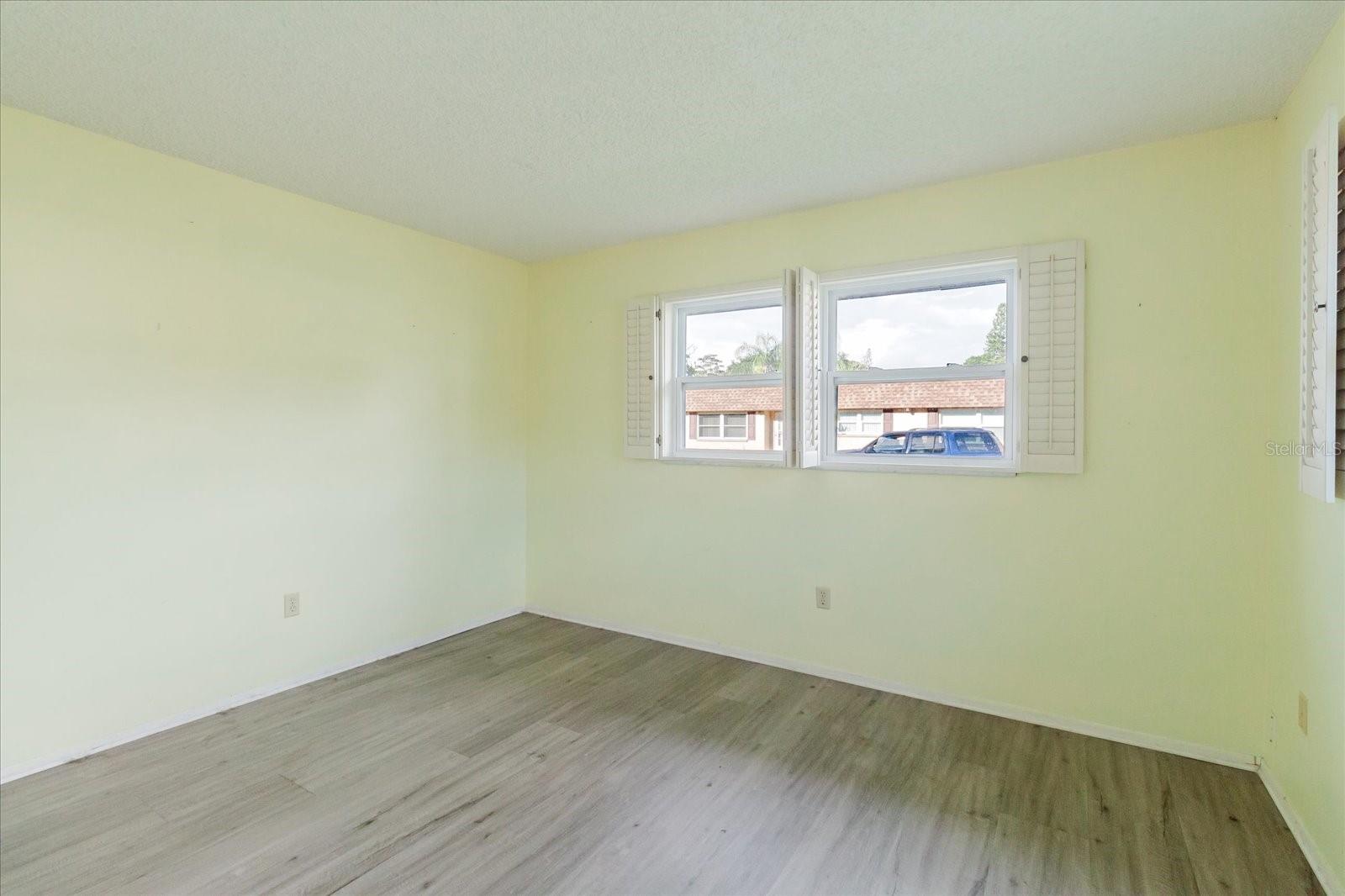 ROTHMOOR ESTATES CONDO - Residential