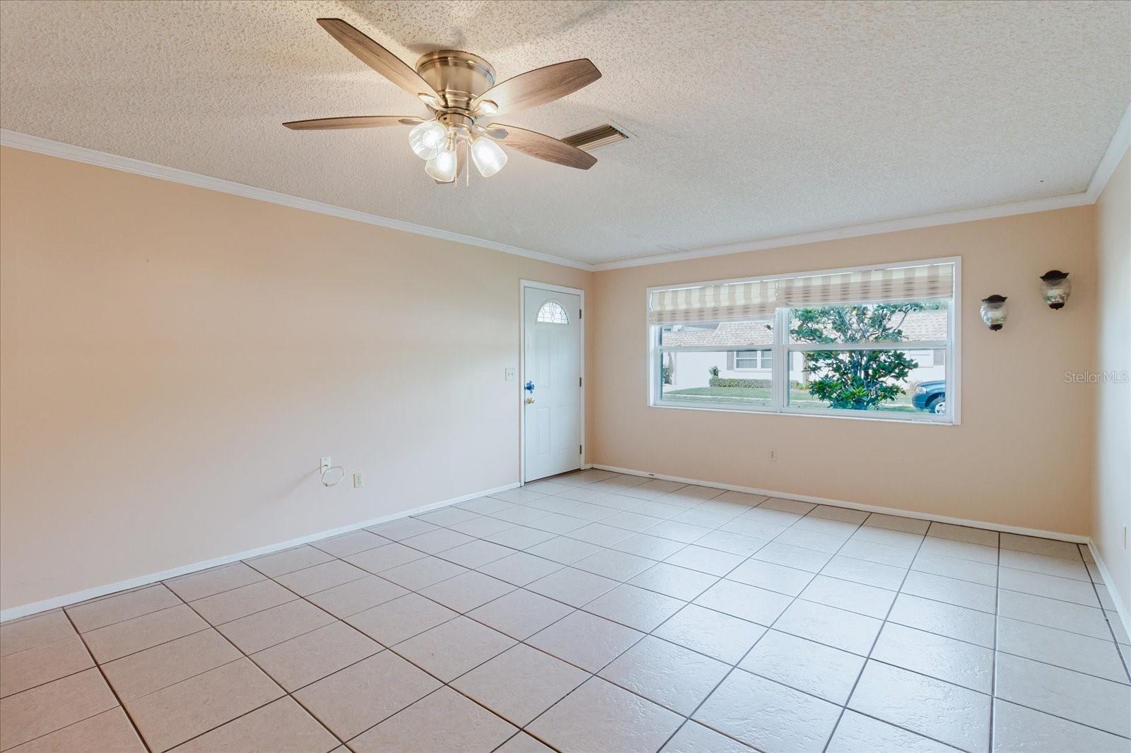 ROTHMOOR ESTATES CONDO - Residential