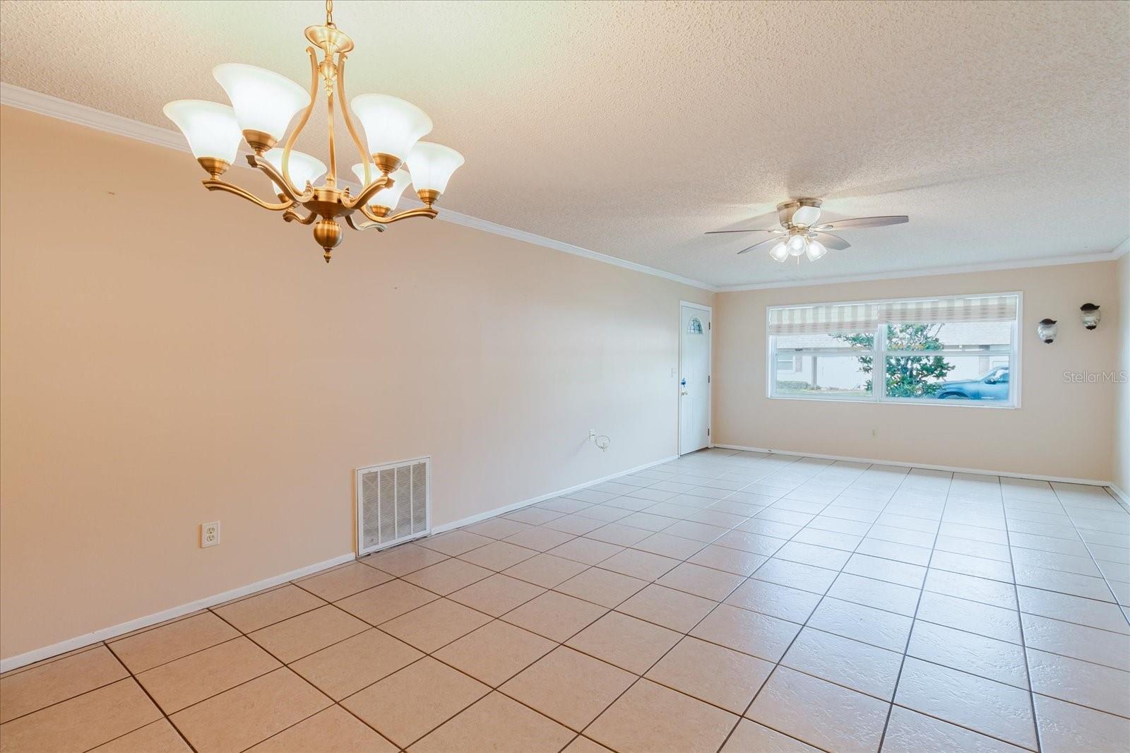 ROTHMOOR ESTATES CONDO - Residential